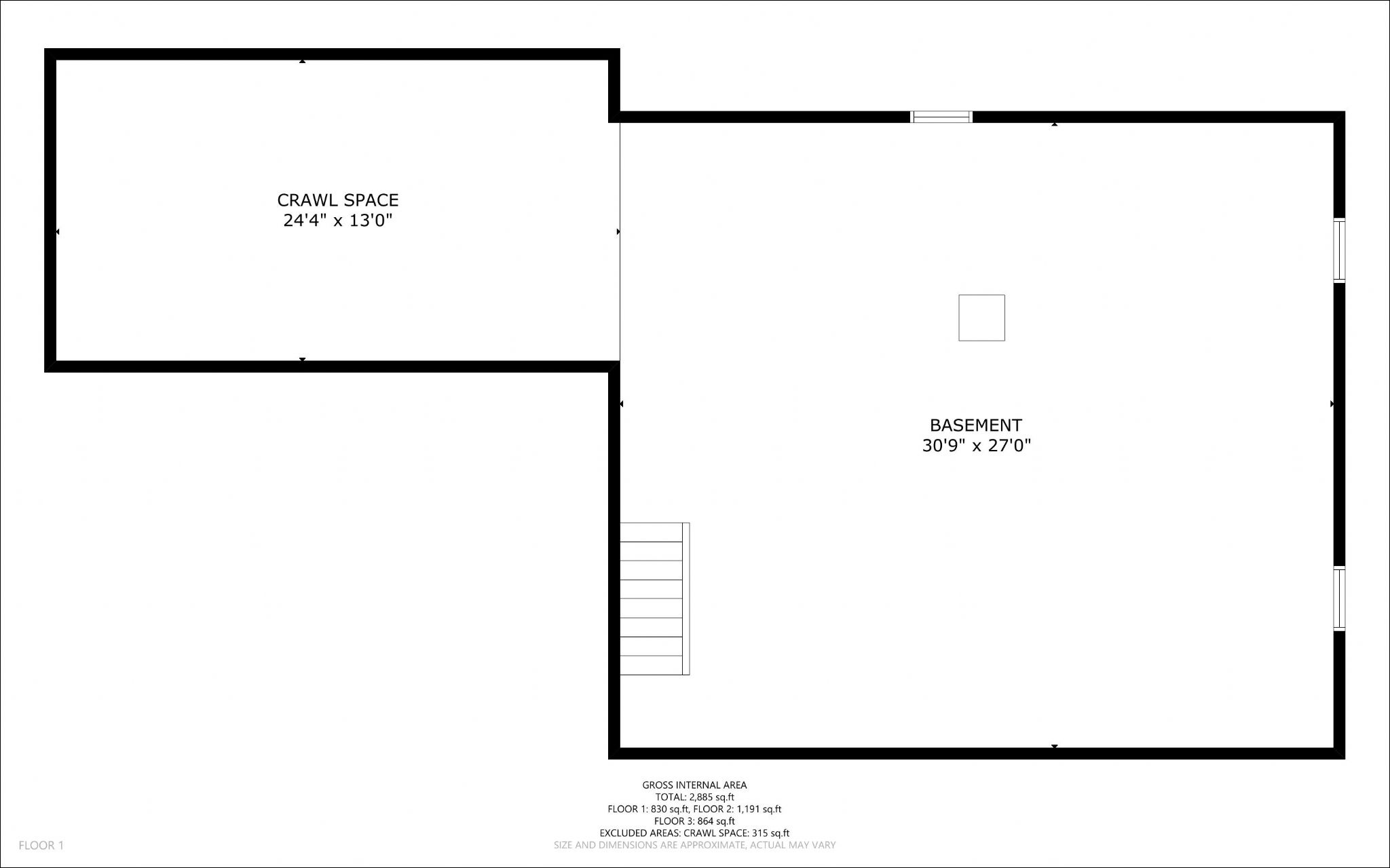 405 Oak Dr.,&nbsp;Geneseo,&nbsp;IL,&nbsp;Image&nbsp;33