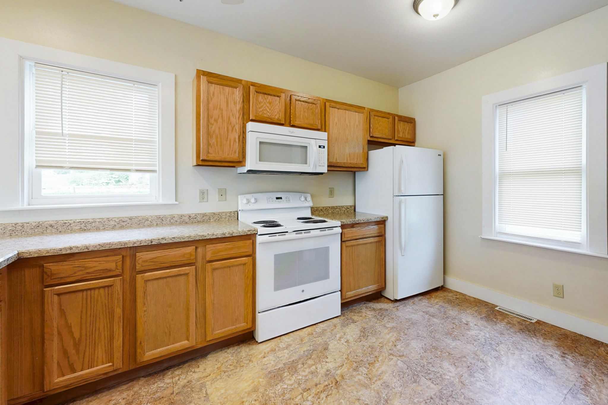 302 9th St,&nbsp;Marion,&nbsp;IA,&nbsp;Image&nbsp;10
