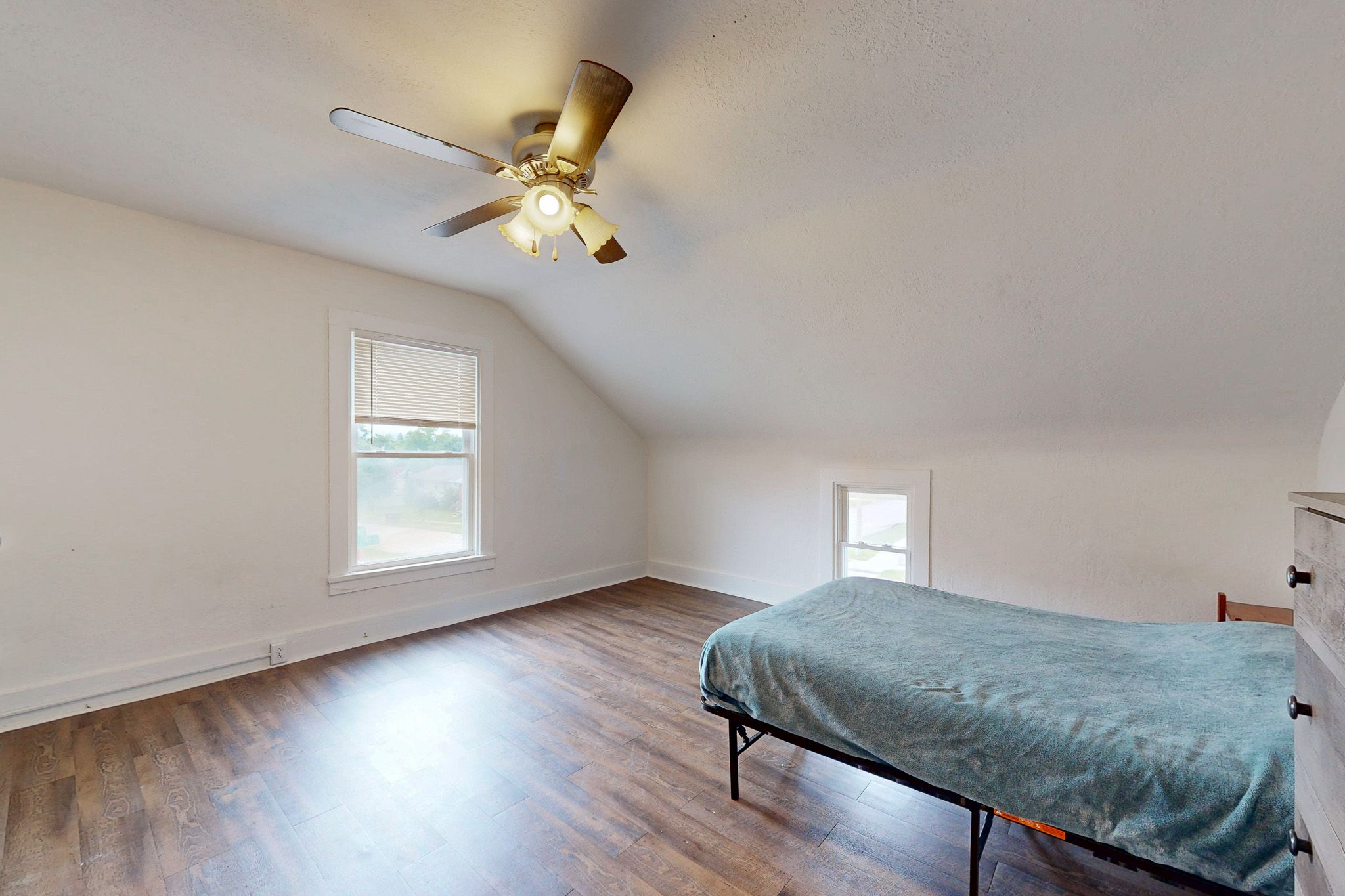 302 9th St,&nbsp;Marion,&nbsp;IA,&nbsp;Image&nbsp;16