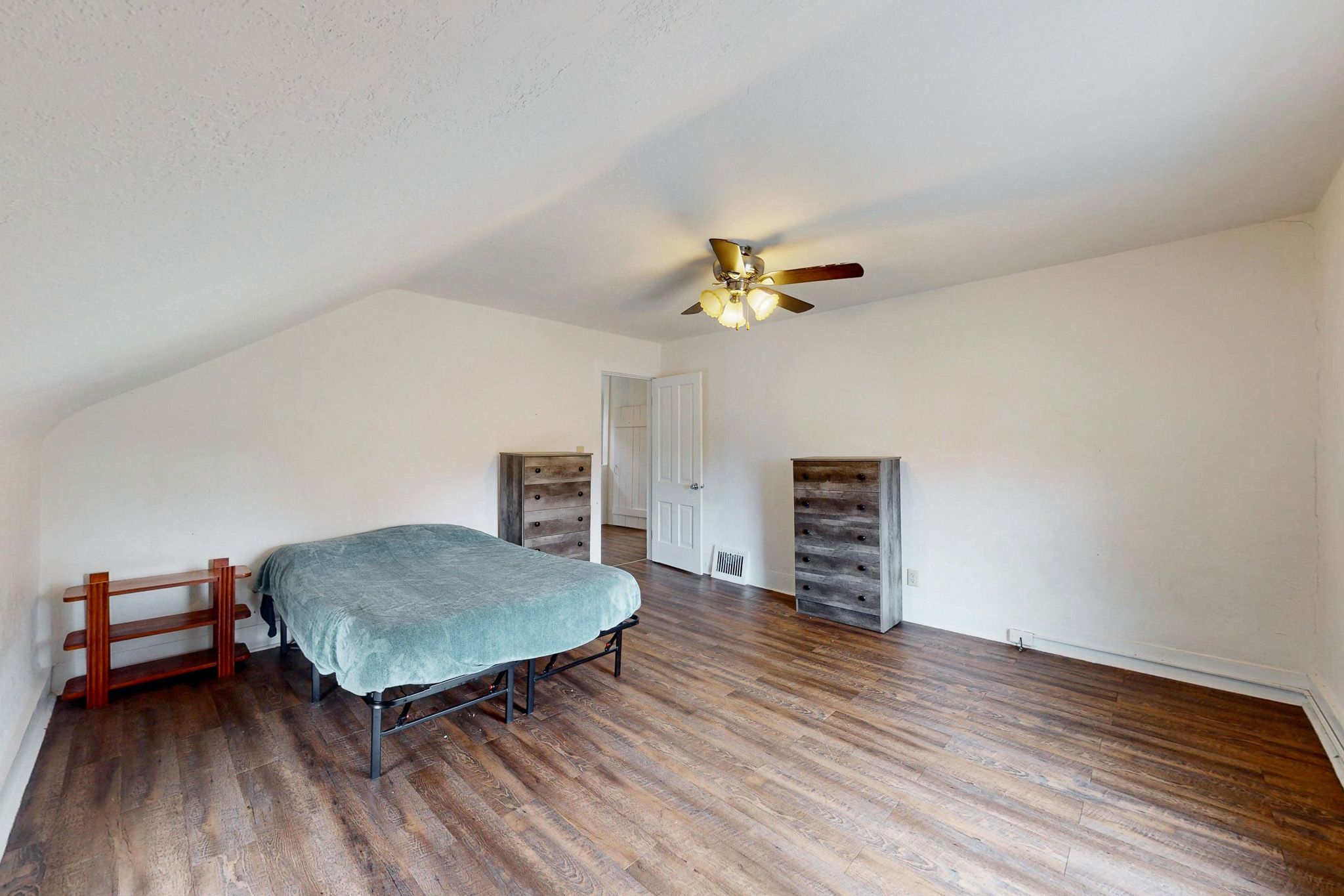 302 9th St,&nbsp;Marion,&nbsp;IA,&nbsp;Image&nbsp;17
