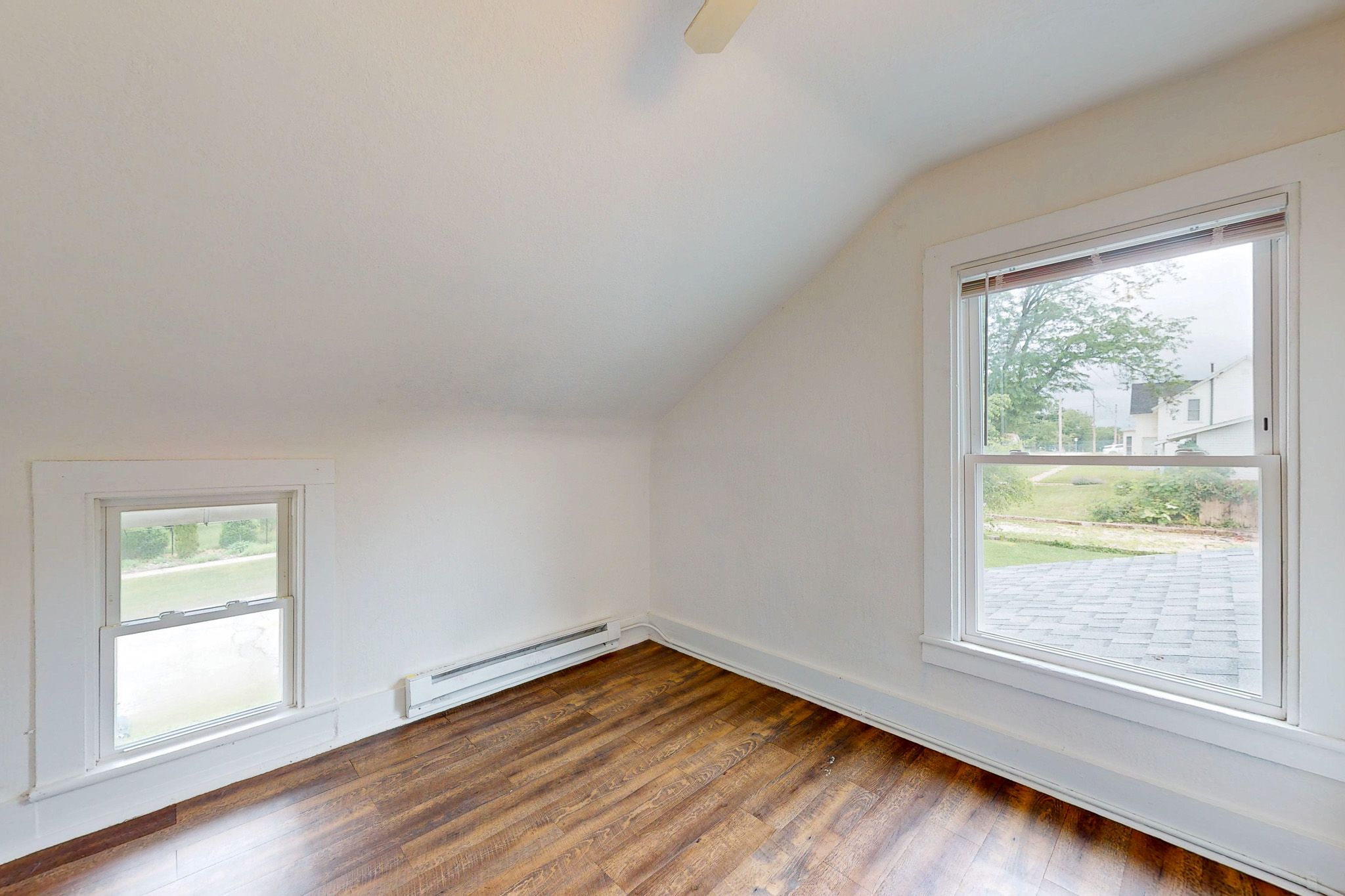 302 9th St,&nbsp;Marion,&nbsp;IA,&nbsp;Image&nbsp;18