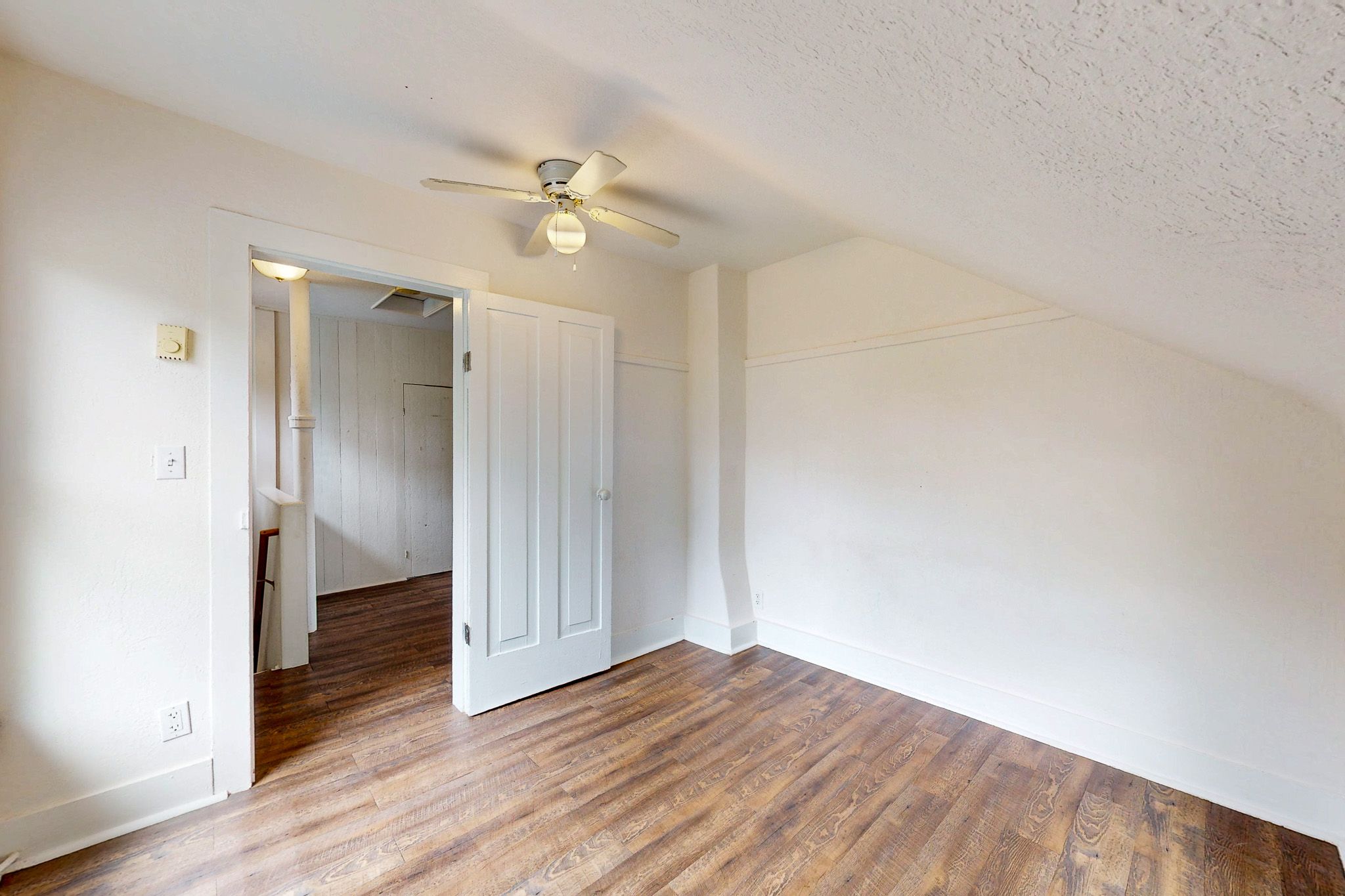 302 9th St,&nbsp;Marion,&nbsp;IA,&nbsp;Image&nbsp;19