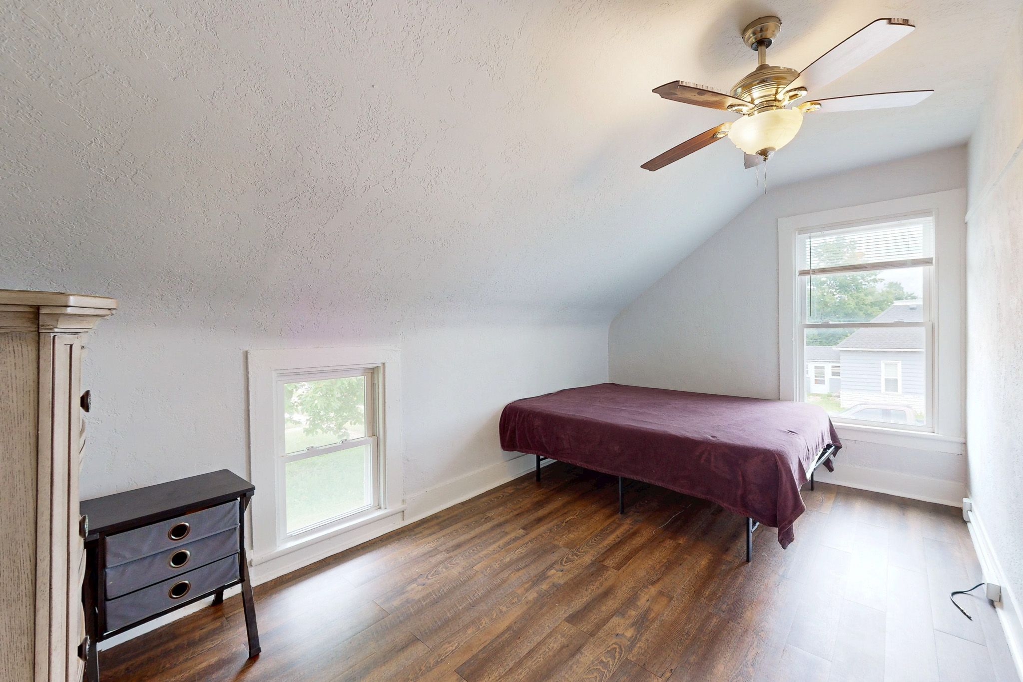 302 9th St,&nbsp;Marion,&nbsp;IA,&nbsp;Image&nbsp;20