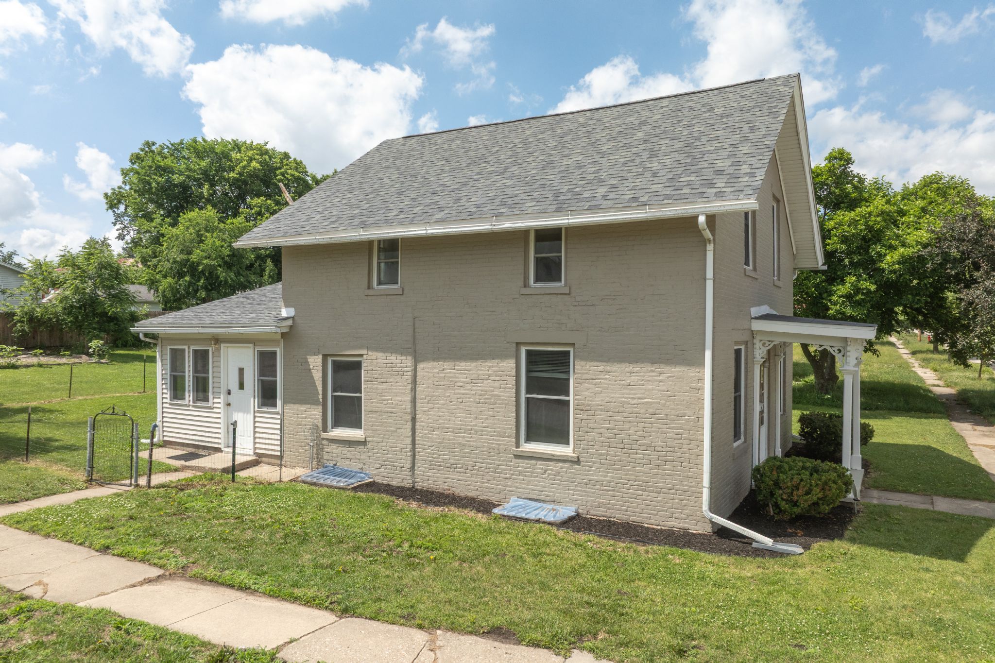 302 9th St,&nbsp;Marion,&nbsp;IA,&nbsp;Image&nbsp;21