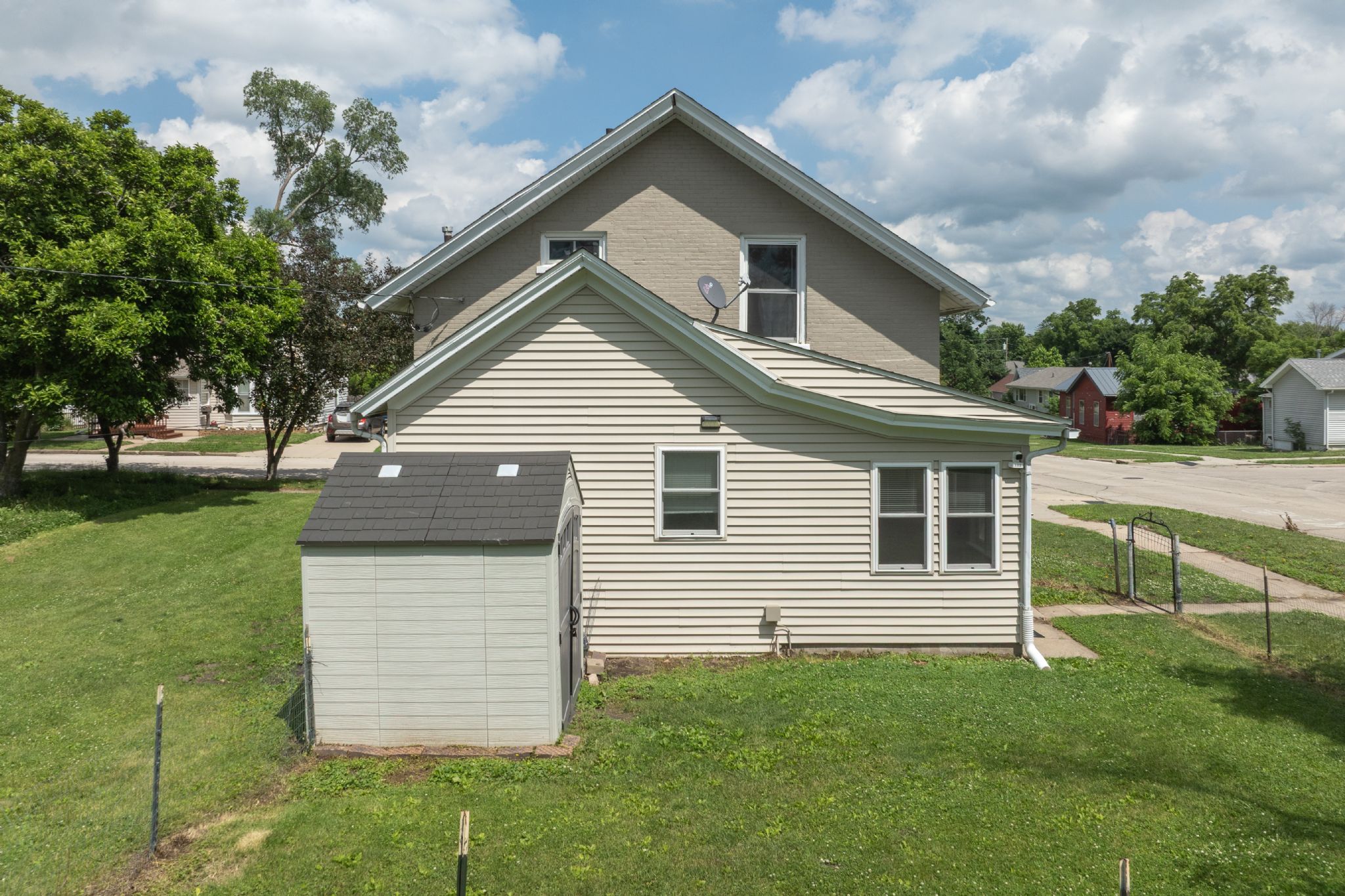 302 9th St,&nbsp;Marion,&nbsp;IA,&nbsp;Image&nbsp;22
