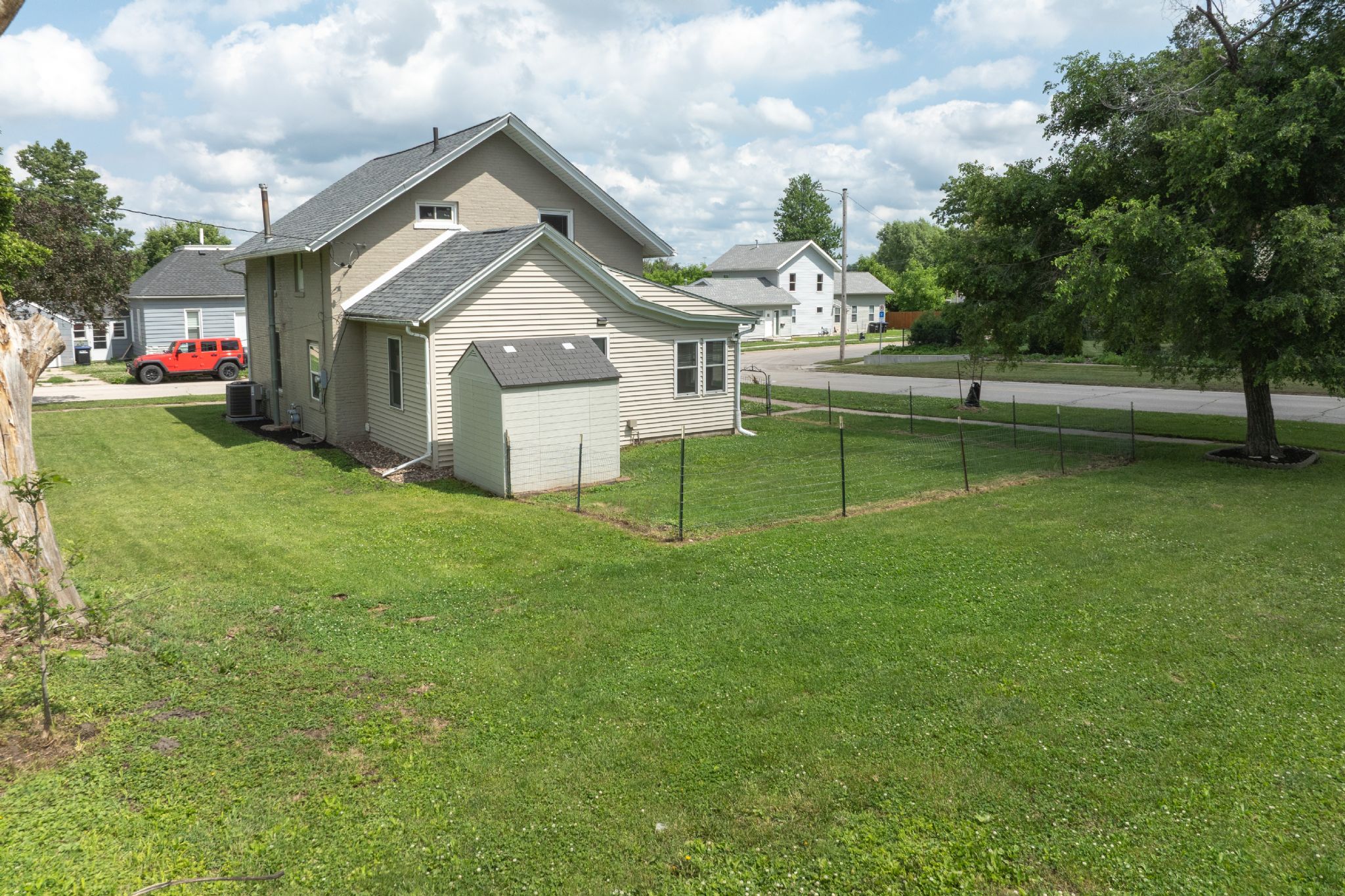 302 9th St,&nbsp;Marion,&nbsp;IA,&nbsp;Image&nbsp;24