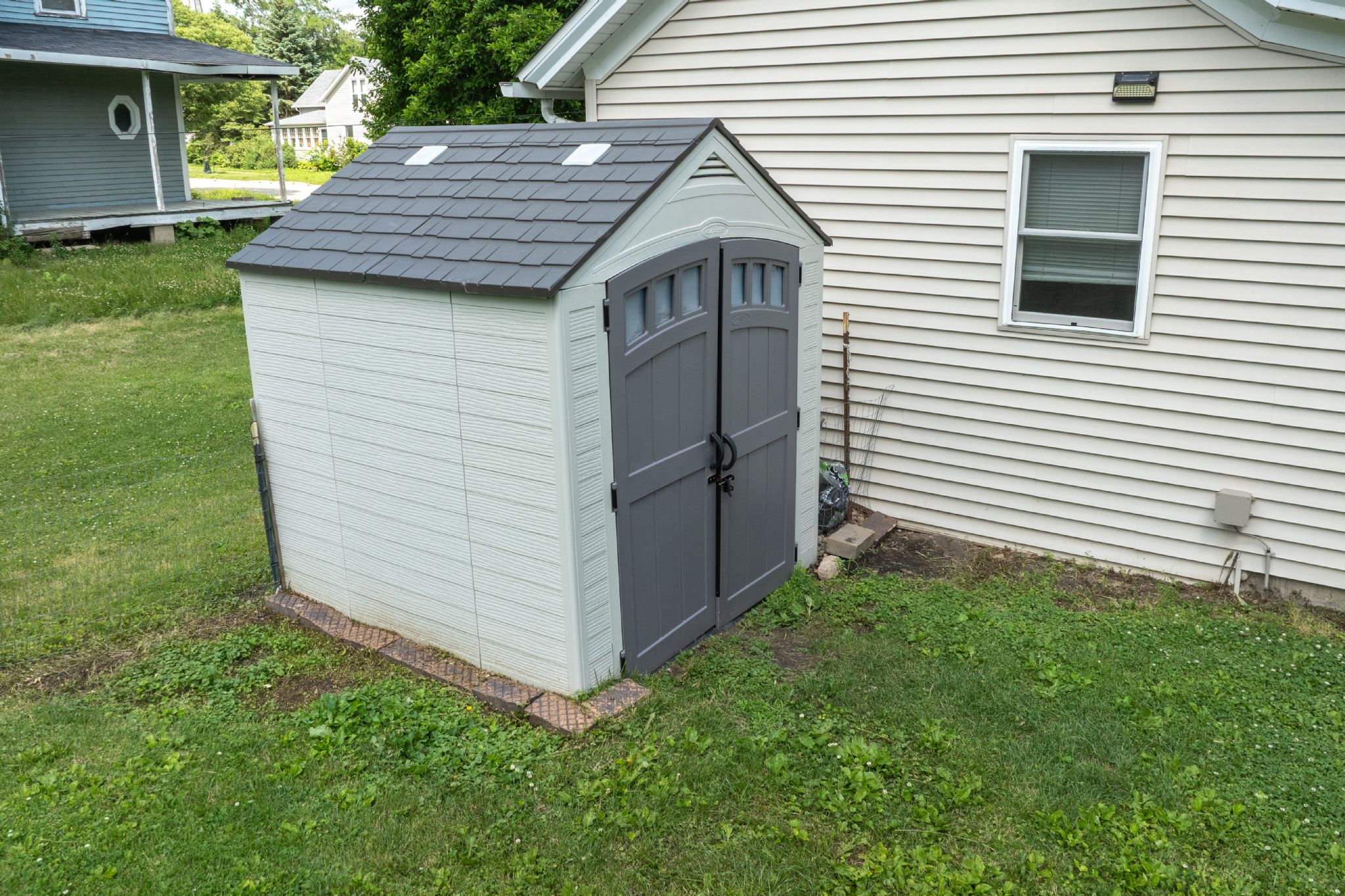 302 9th St,&nbsp;Marion,&nbsp;IA,&nbsp;Image&nbsp;25