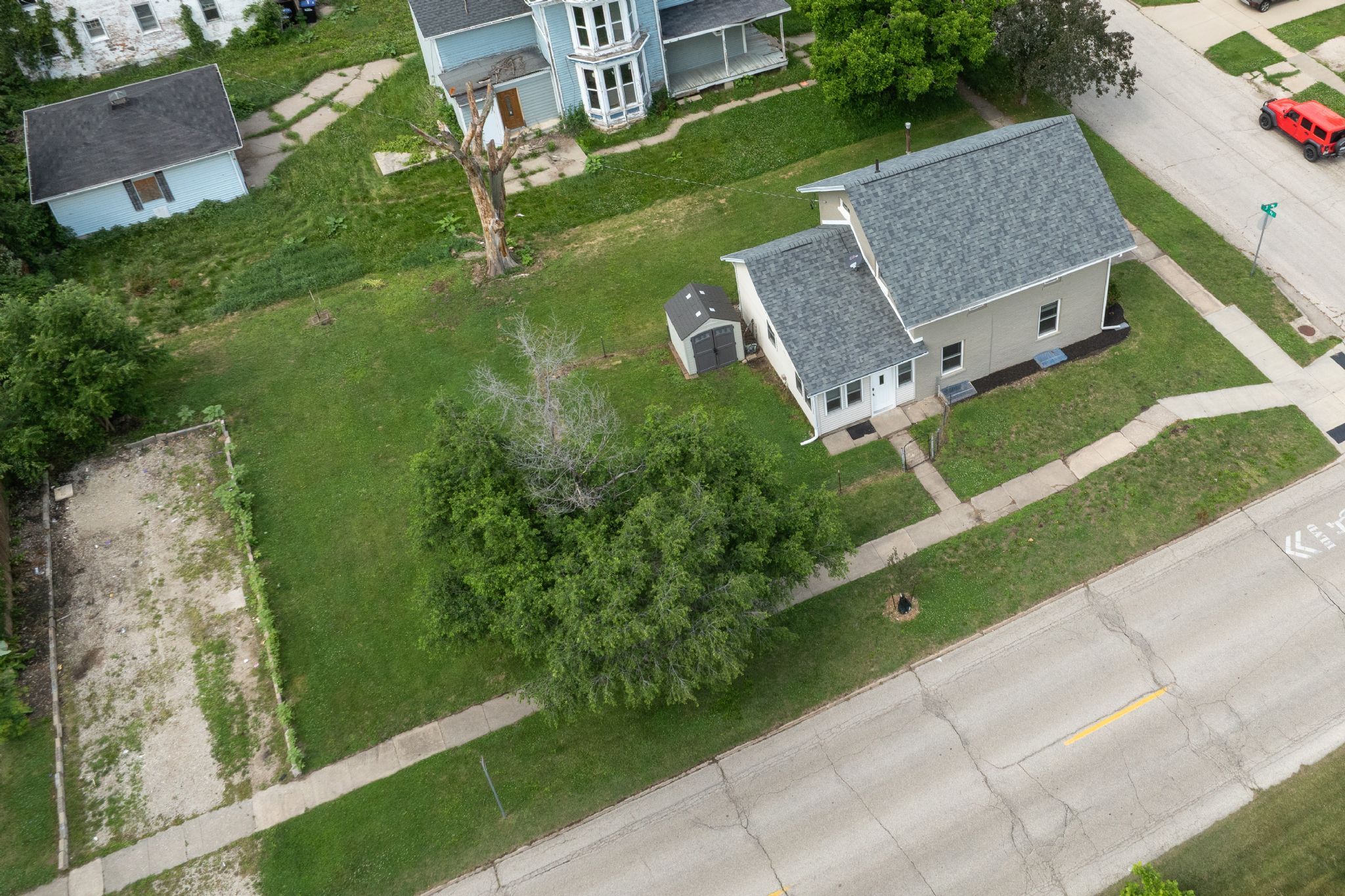 302 9th St,&nbsp;Marion,&nbsp;IA,&nbsp;Image&nbsp;26