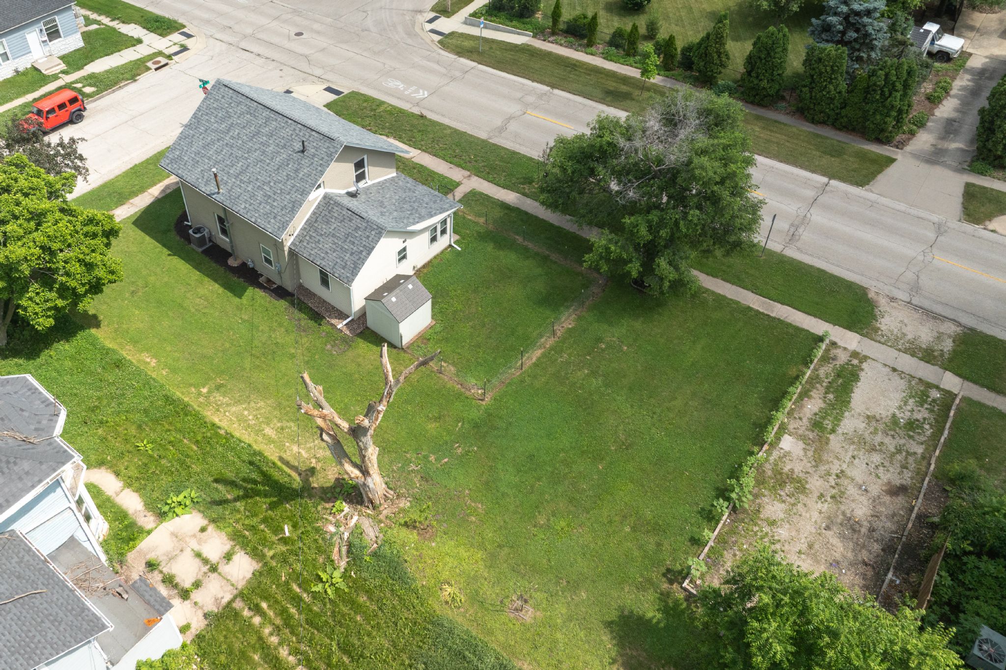 302 9th St,&nbsp;Marion,&nbsp;IA,&nbsp;Image&nbsp;27