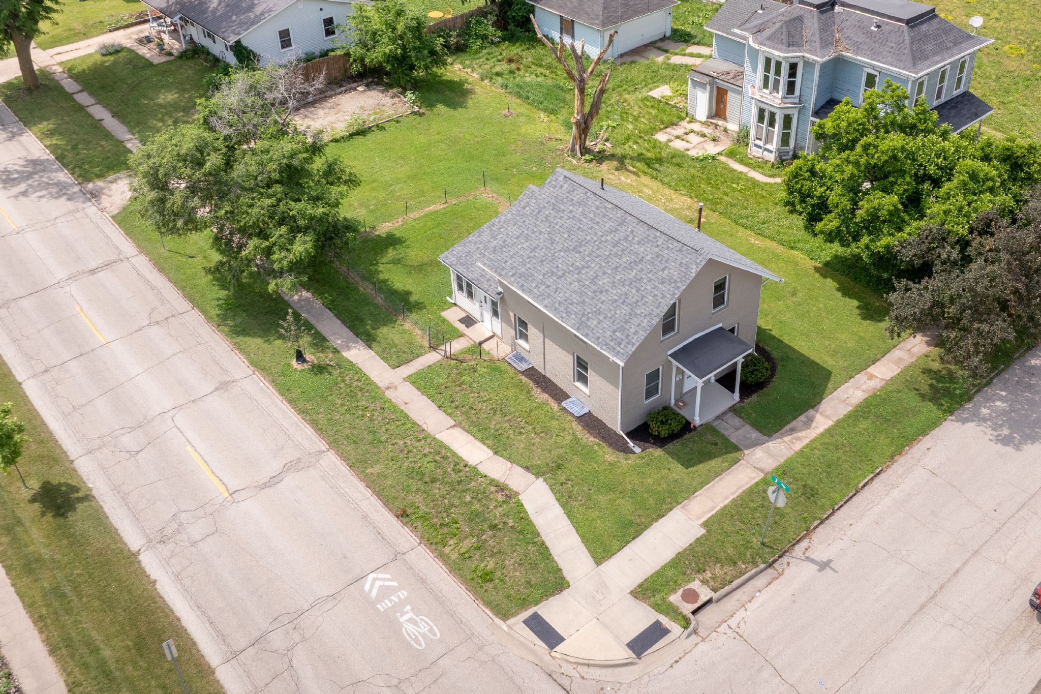 302 9th St,&nbsp;Marion,&nbsp;IA,&nbsp;Image&nbsp;1