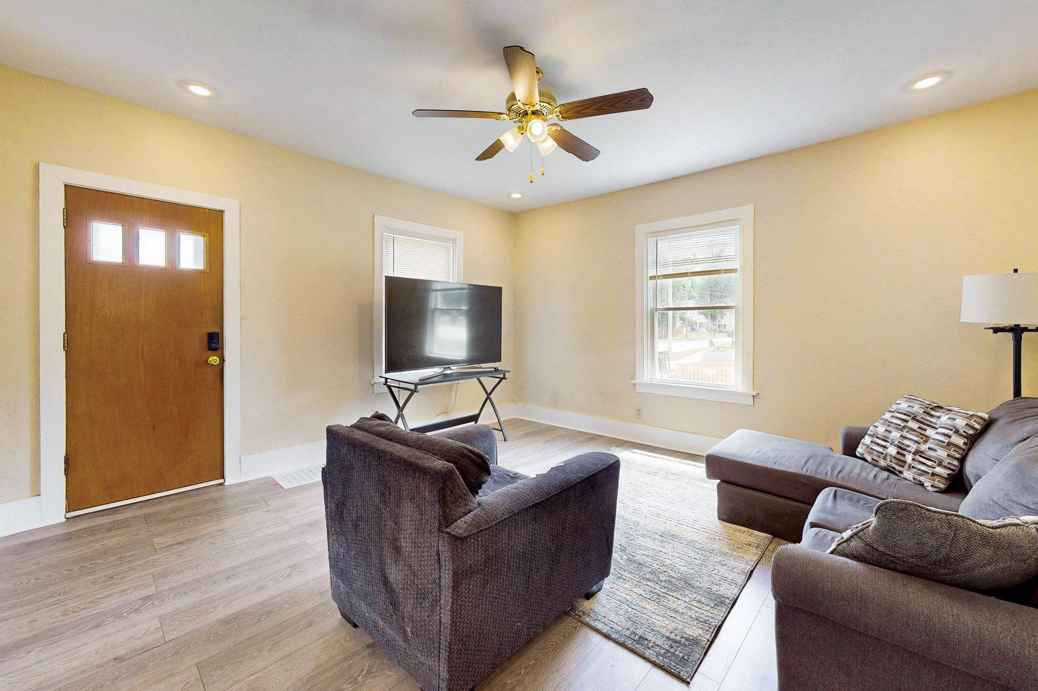 302 9th St,&nbsp;Marion,&nbsp;IA,&nbsp;Image&nbsp;2