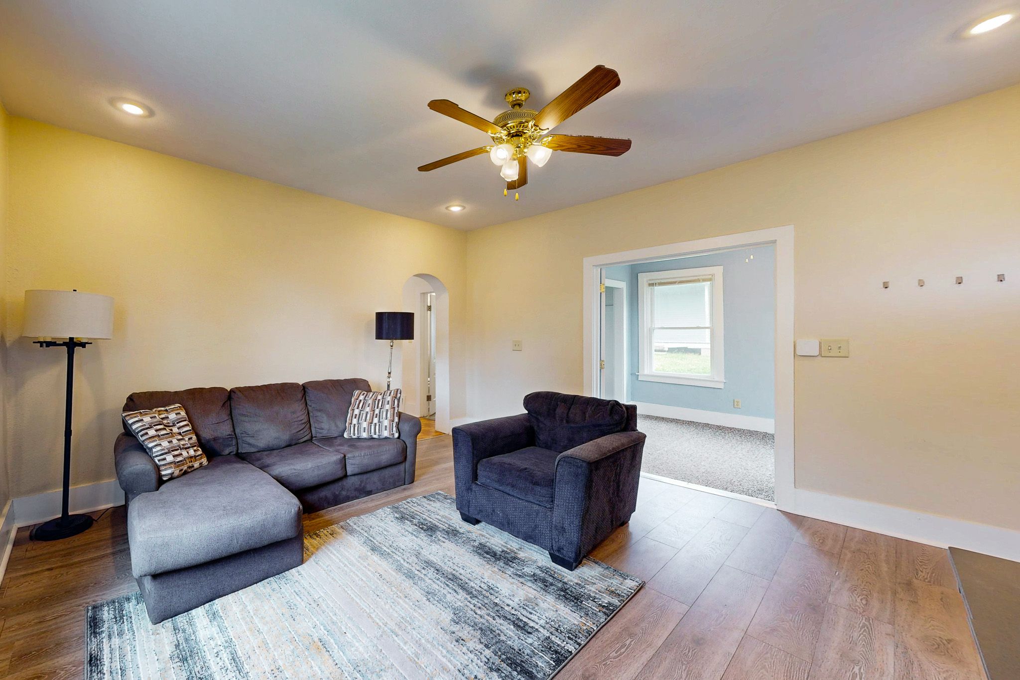 302 9th St,&nbsp;Marion,&nbsp;IA,&nbsp;Image&nbsp;3