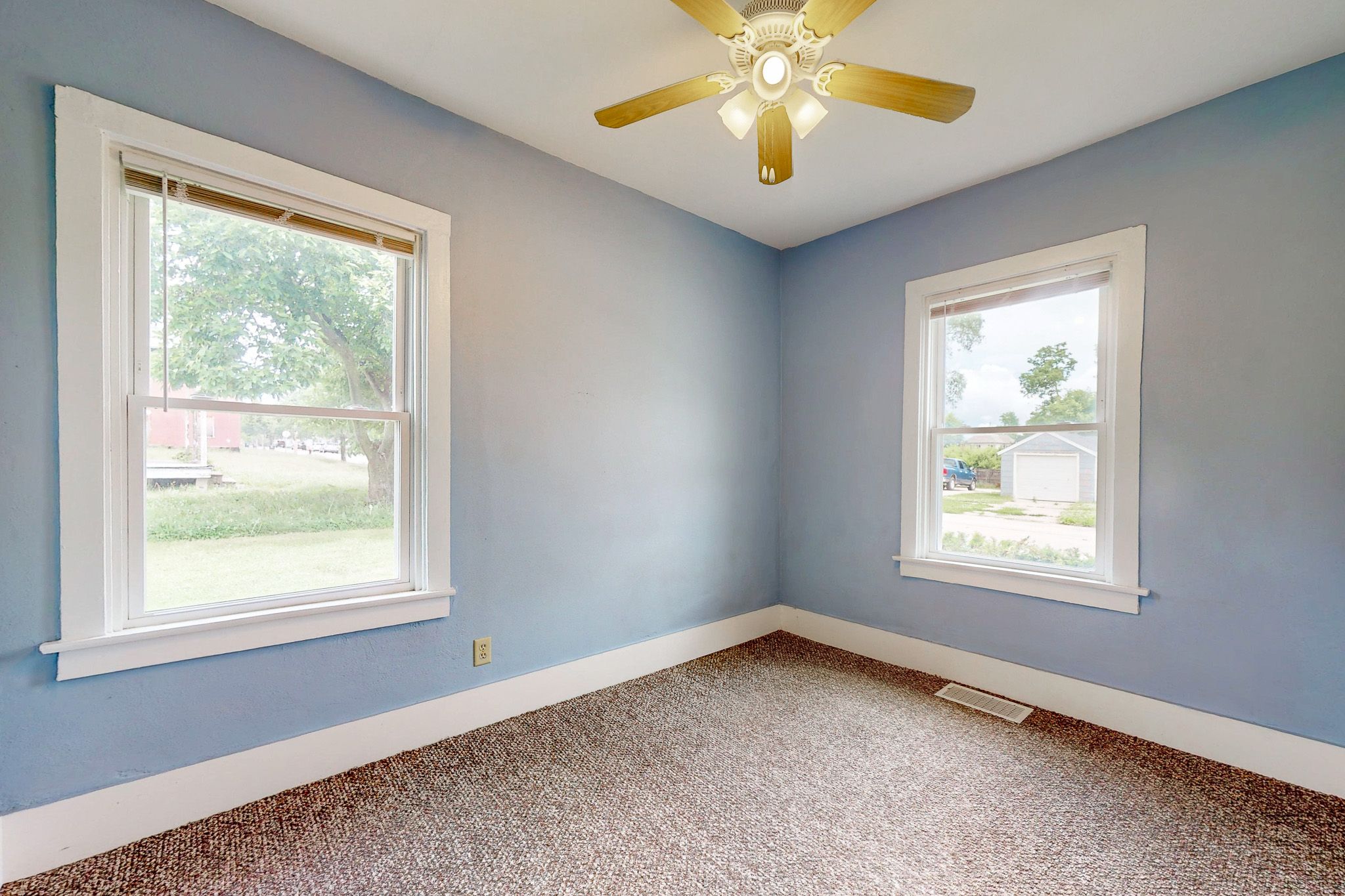 302 9th St,&nbsp;Marion,&nbsp;IA,&nbsp;Image&nbsp;4