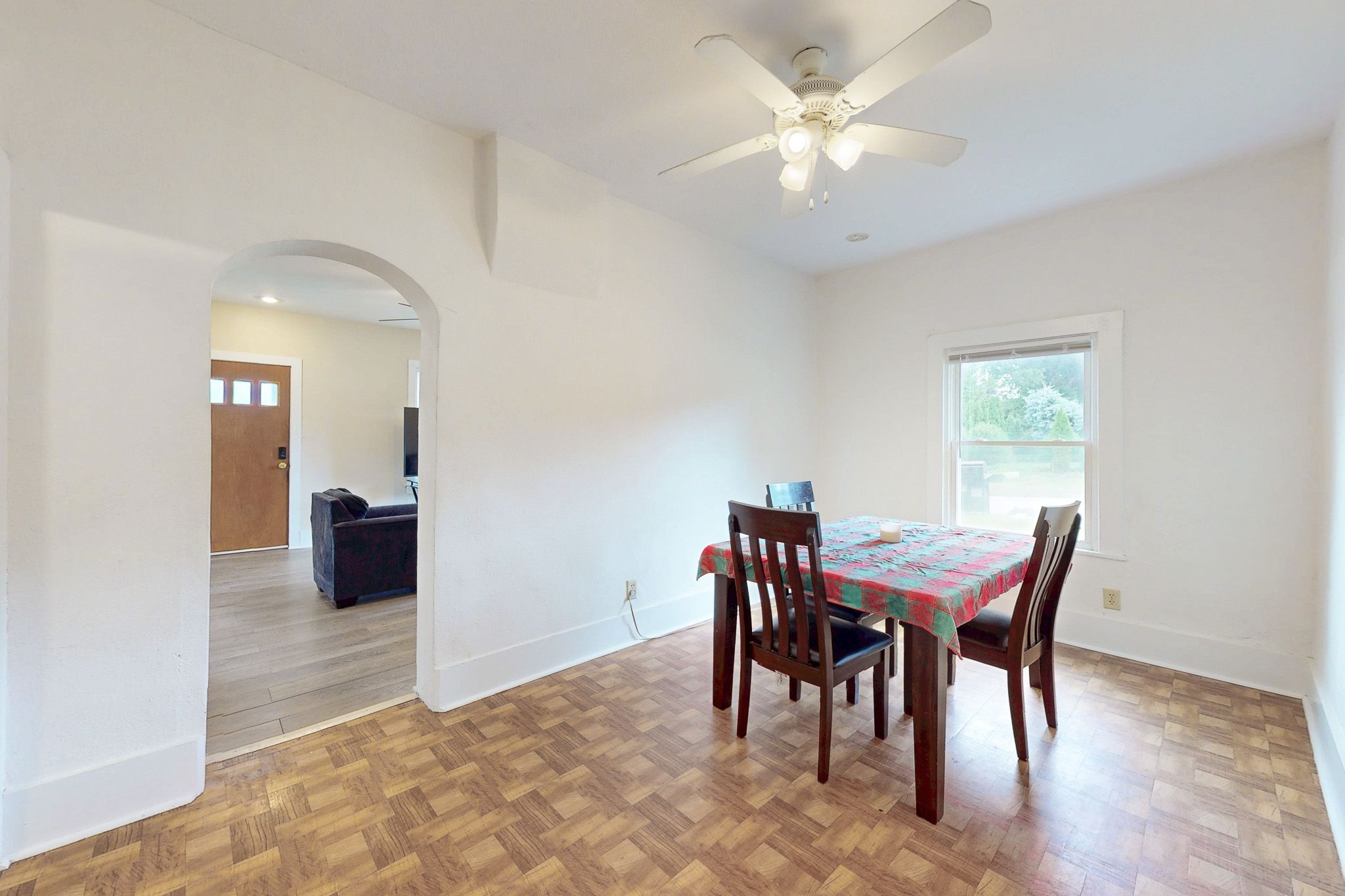 302 9th St,&nbsp;Marion,&nbsp;IA,&nbsp;Image&nbsp;6