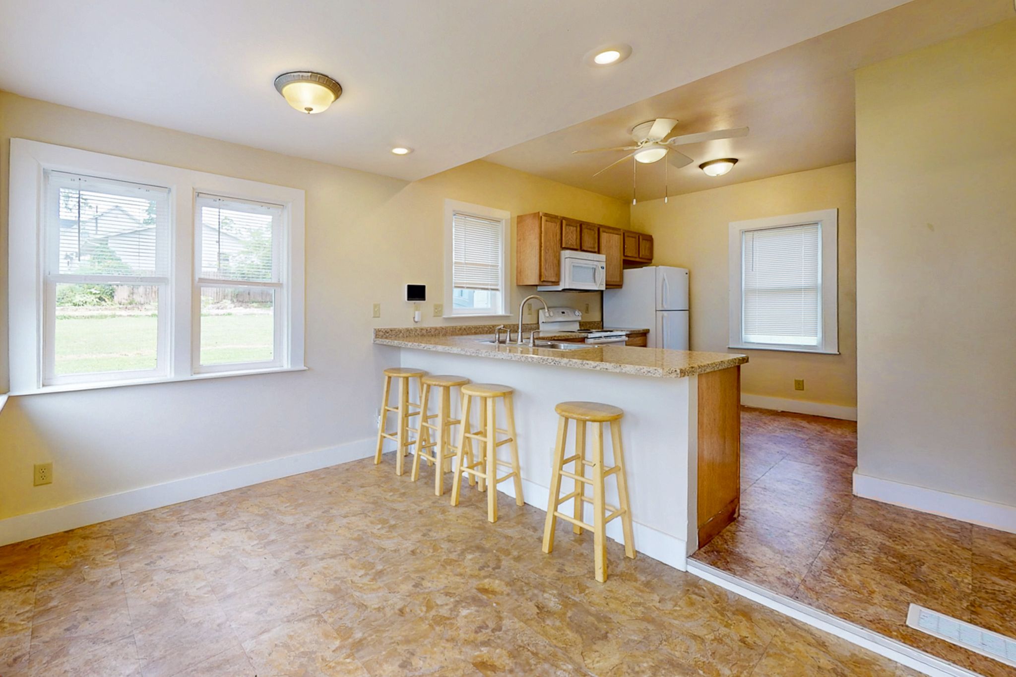 302 9th St,&nbsp;Marion,&nbsp;IA,&nbsp;Image&nbsp;8