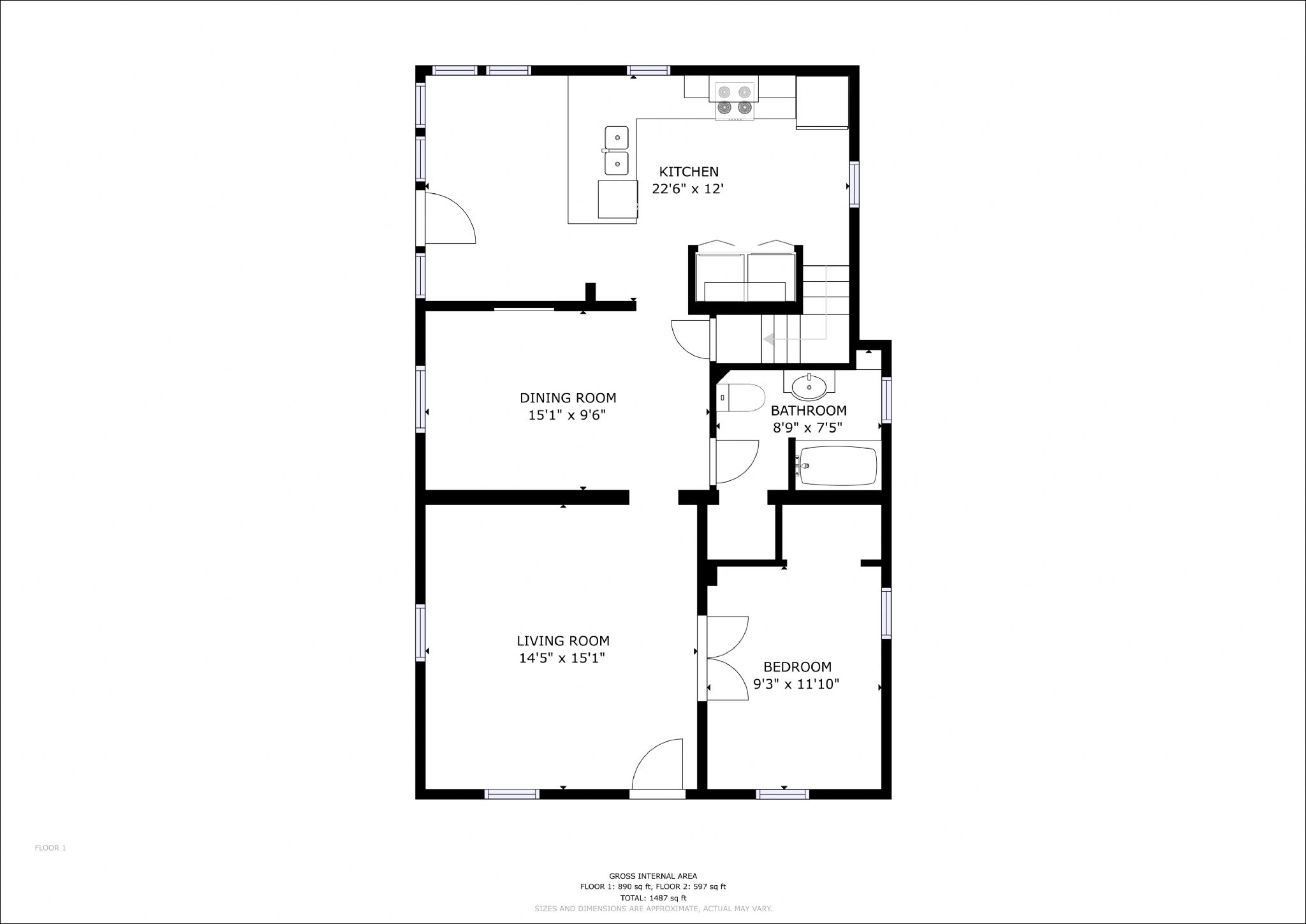 302 9th St,&nbsp;Marion,&nbsp;IA,&nbsp;Image&nbsp;30