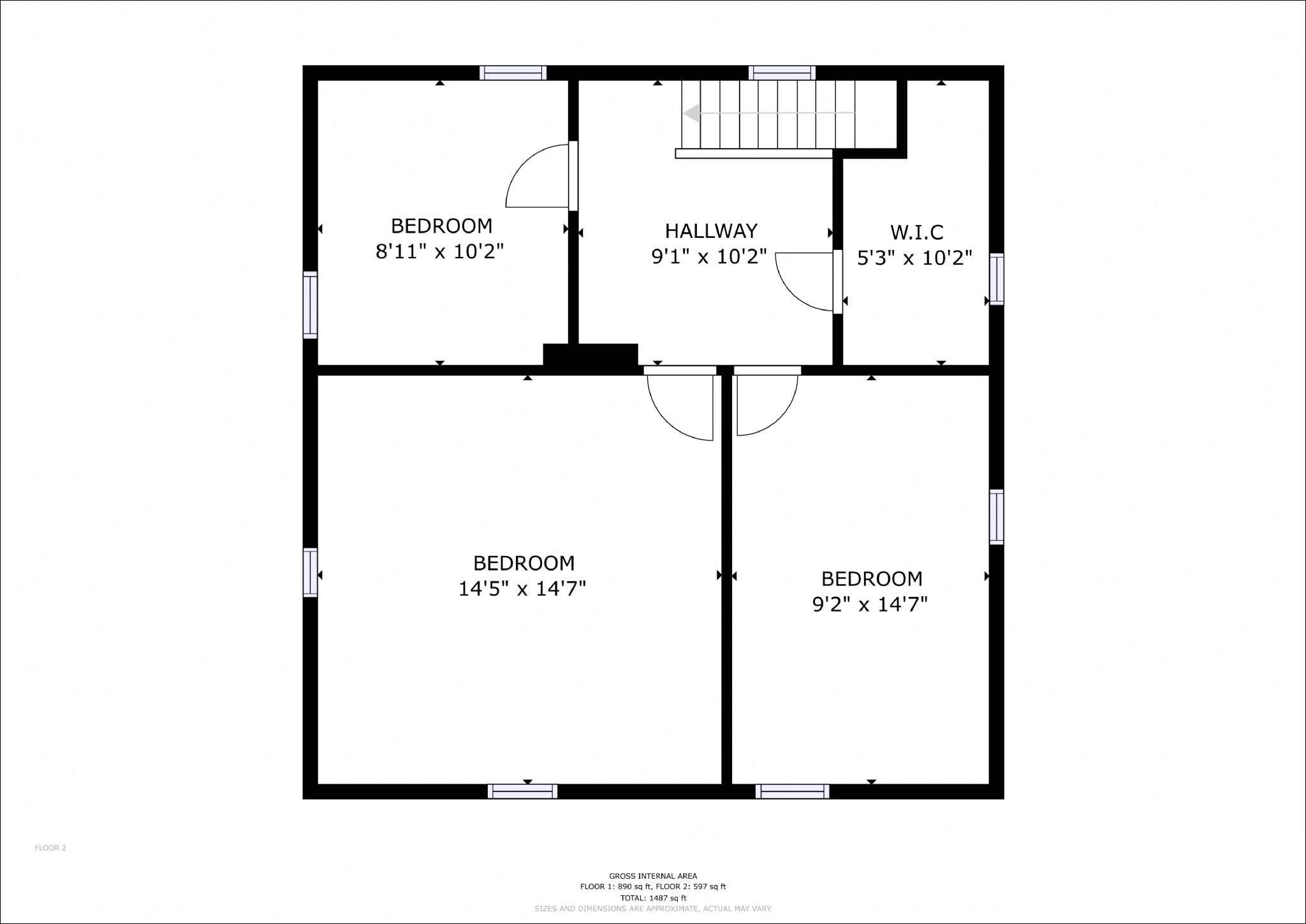 302 9th St,&nbsp;Marion,&nbsp;IA,&nbsp;Image&nbsp;31