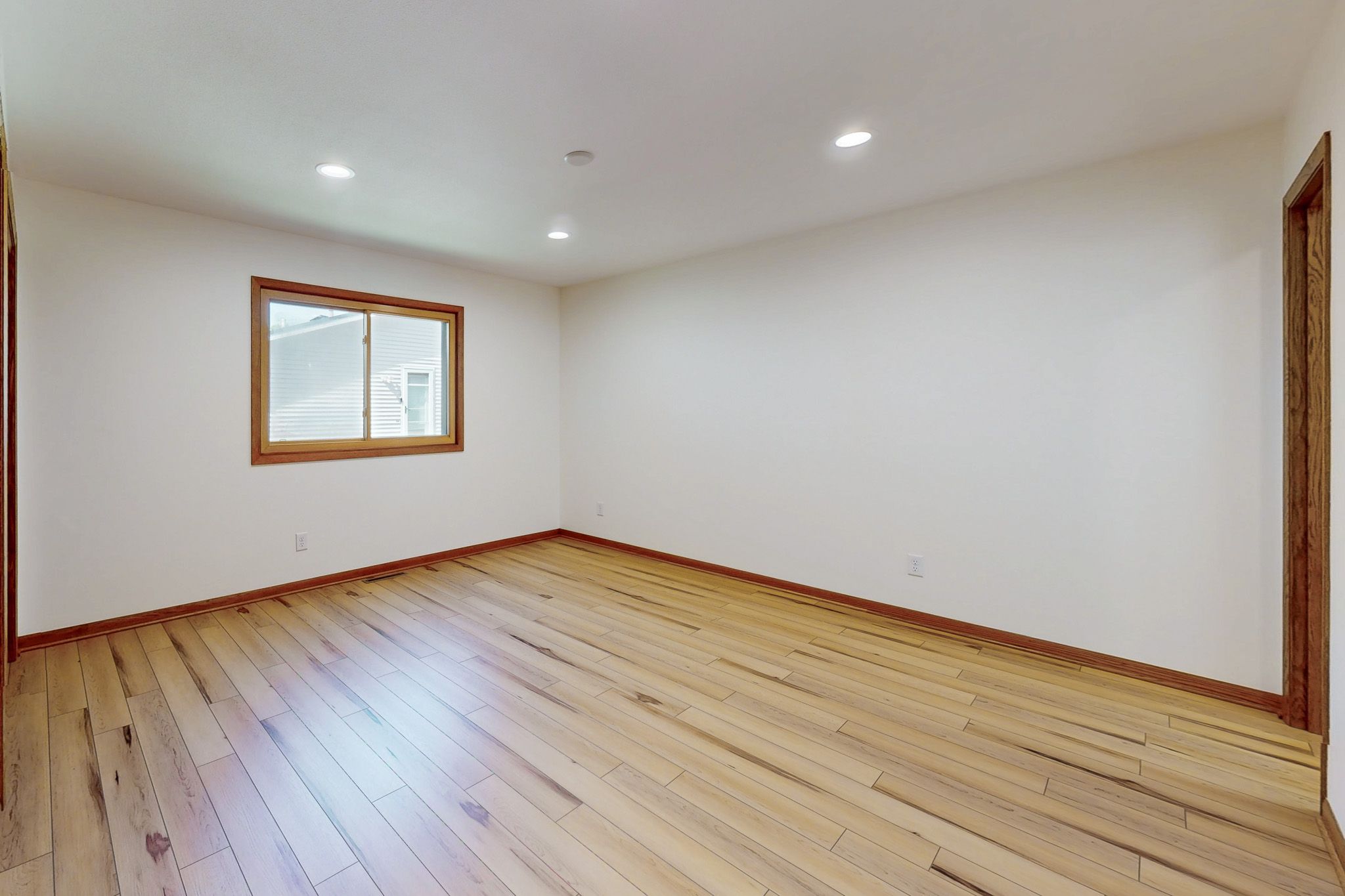 3070 3rd St,&nbsp;Marion,&nbsp;IA,&nbsp;Image&nbsp;9