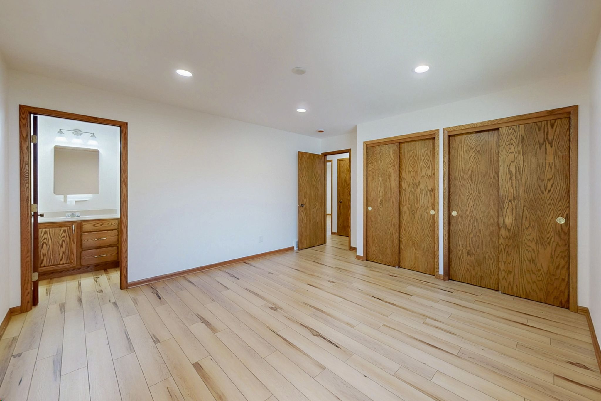3070 3rd St,&nbsp;Marion,&nbsp;IA,&nbsp;Image&nbsp;10