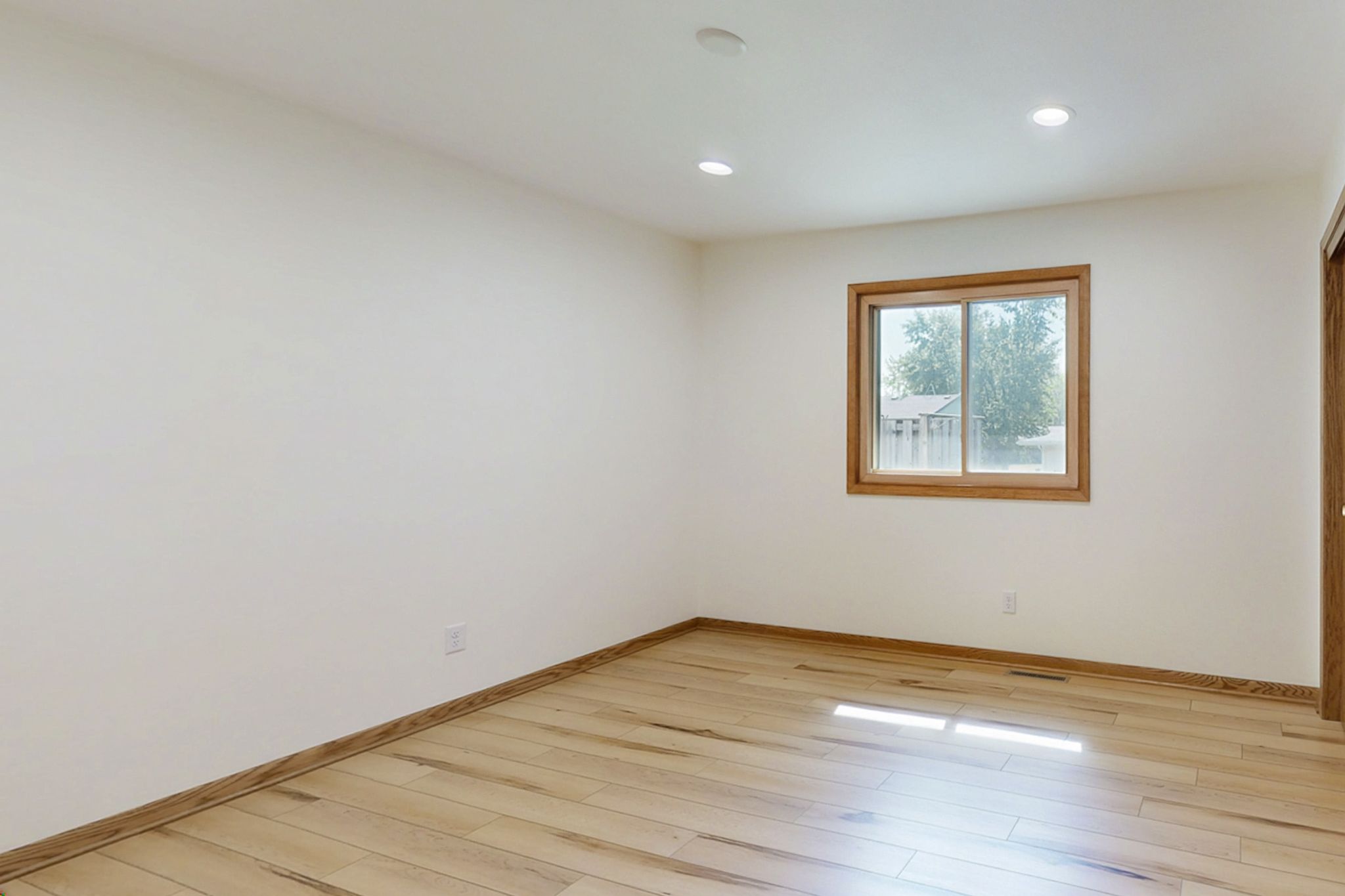 3070 3rd St,&nbsp;Marion,&nbsp;IA,&nbsp;Image&nbsp;14