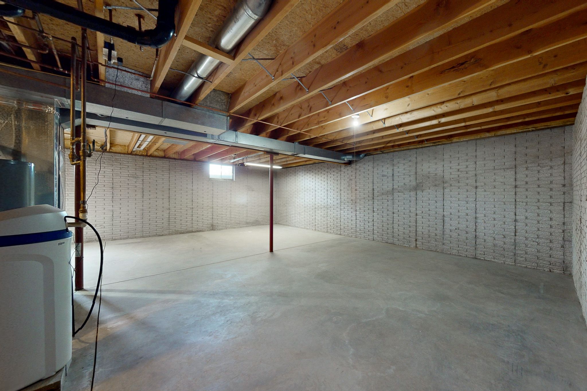 3070 3rd St,&nbsp;Marion,&nbsp;IA,&nbsp;Image&nbsp;18