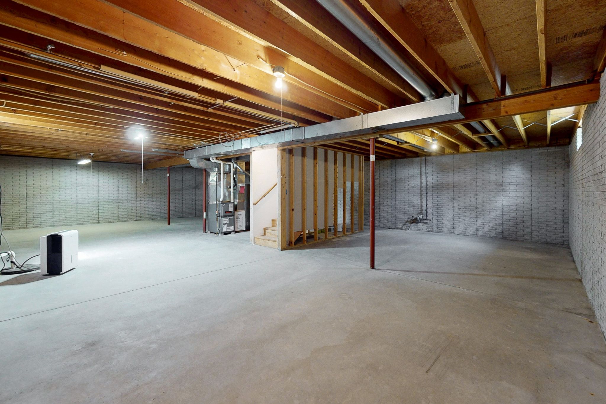 3070 3rd St,&nbsp;Marion,&nbsp;IA,&nbsp;Image&nbsp;20