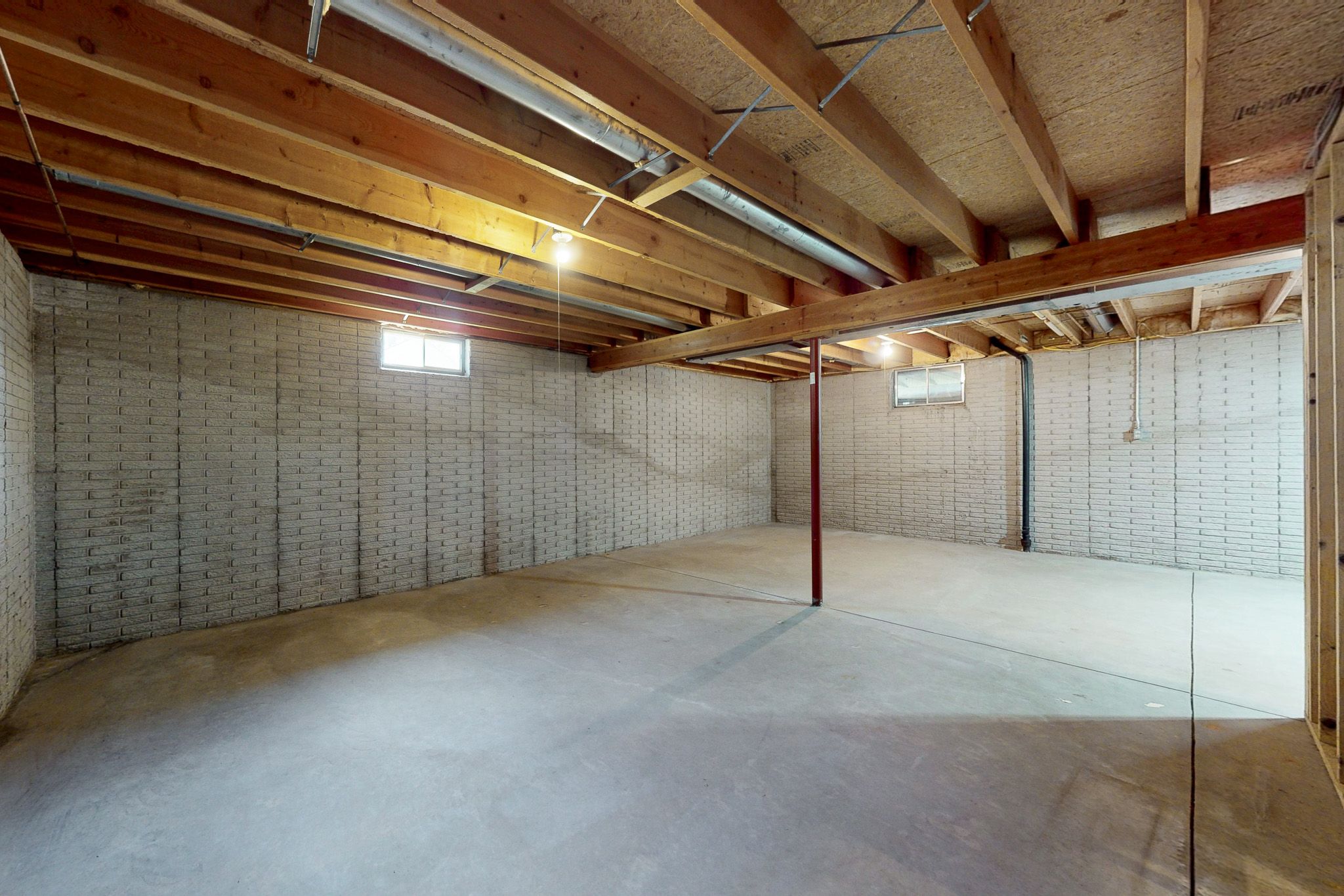 3070 3rd St,&nbsp;Marion,&nbsp;IA,&nbsp;Image&nbsp;21