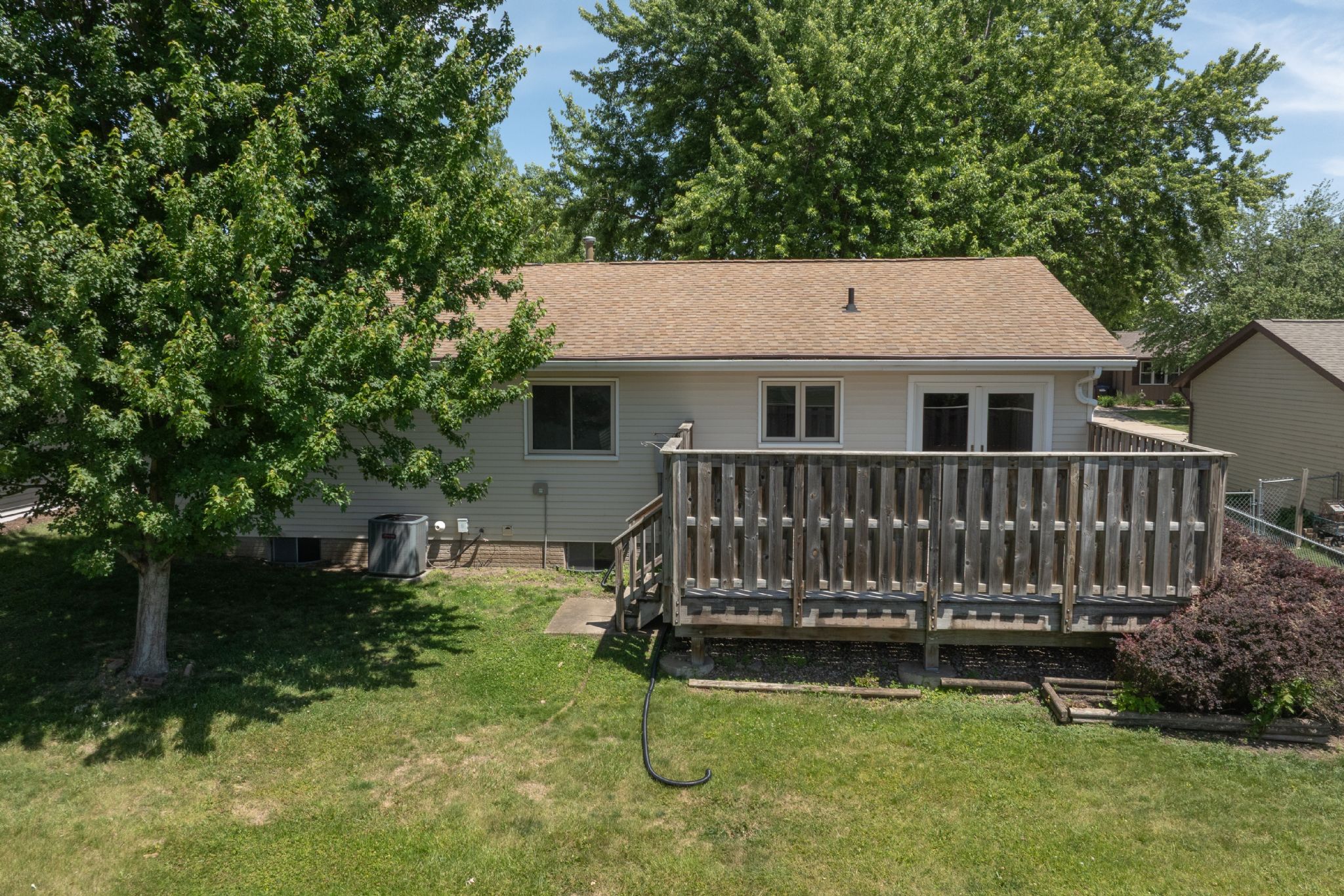 3070 3rd St,&nbsp;Marion,&nbsp;IA,&nbsp;Image&nbsp;22