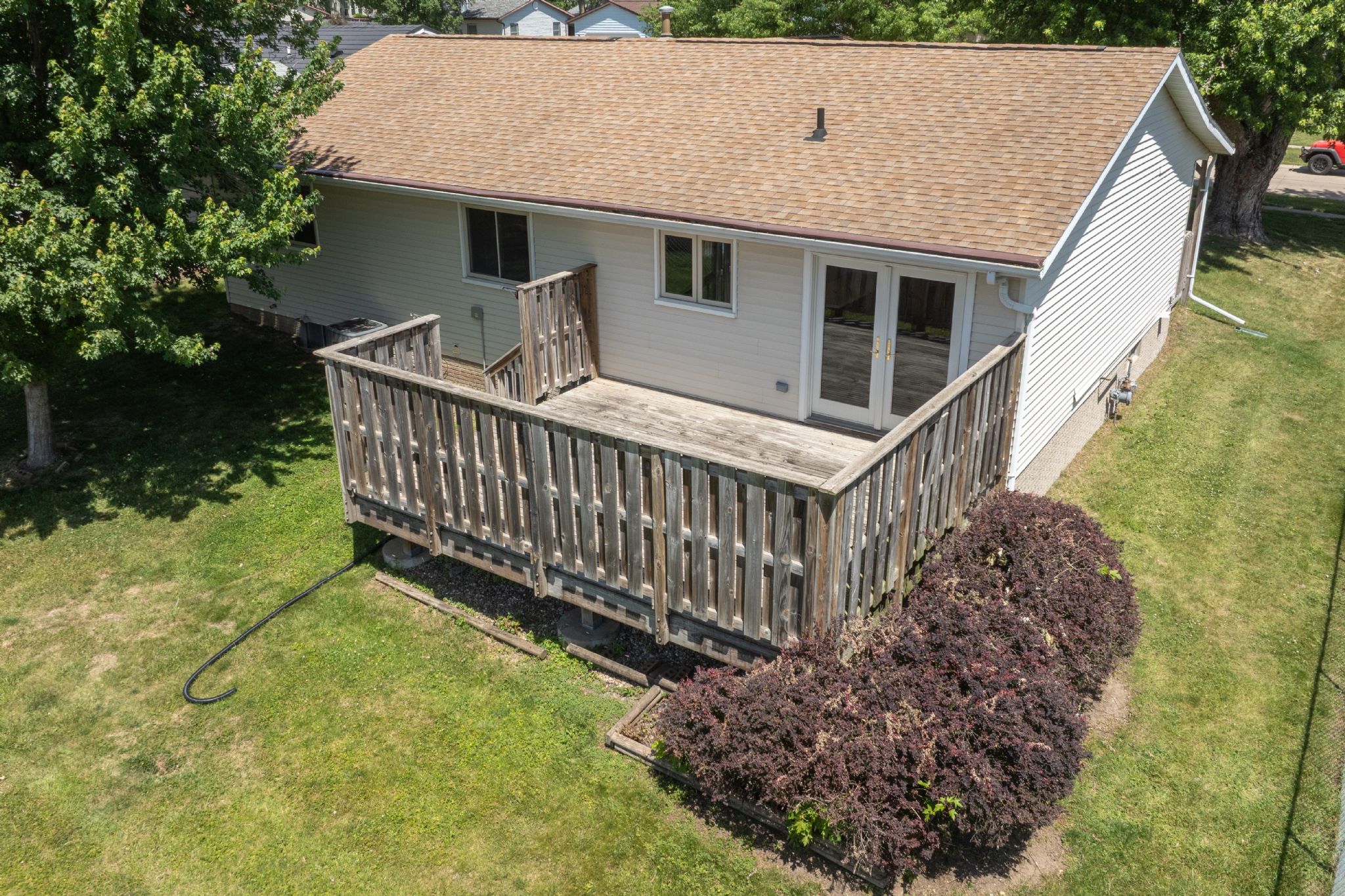 3070 3rd St,&nbsp;Marion,&nbsp;IA,&nbsp;Image&nbsp;23