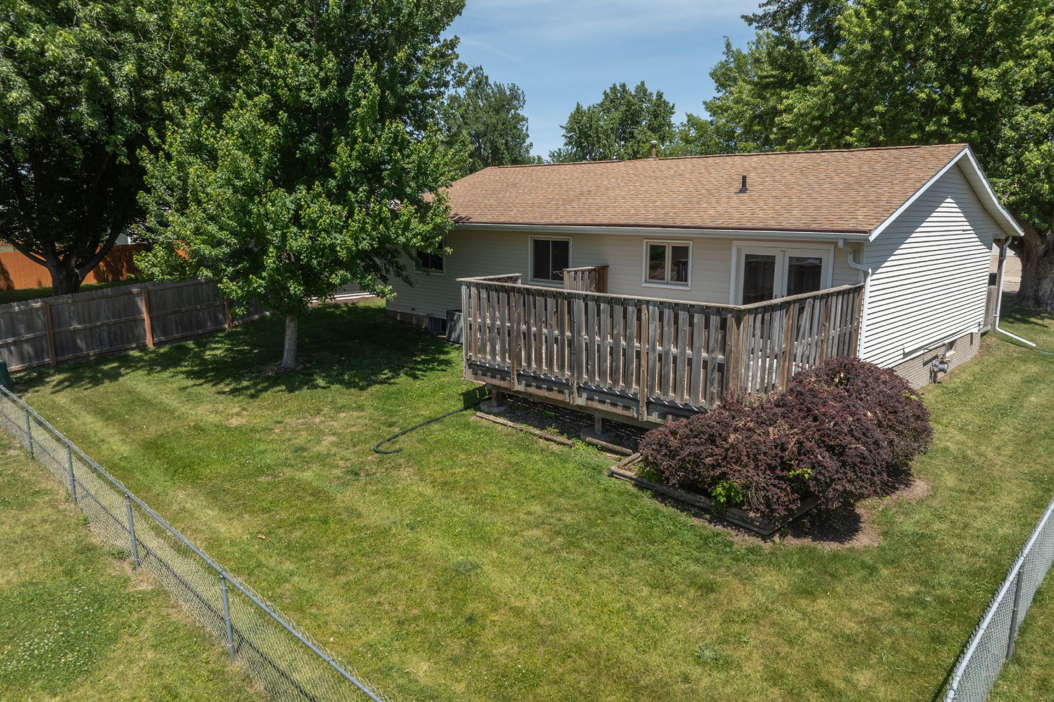 3070 3rd St,&nbsp;Marion,&nbsp;IA,&nbsp;Image&nbsp;24