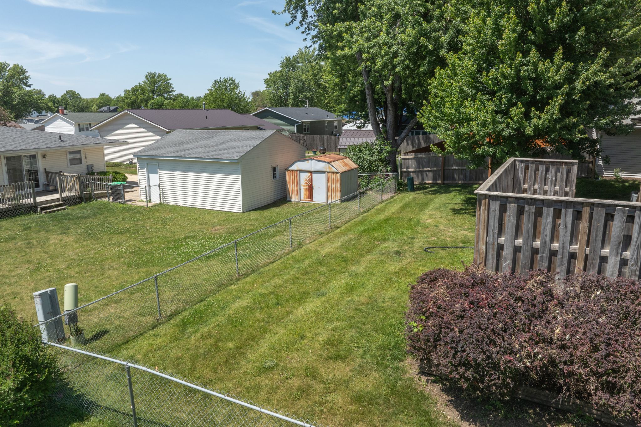 3070 3rd St,&nbsp;Marion,&nbsp;IA,&nbsp;Image&nbsp;25