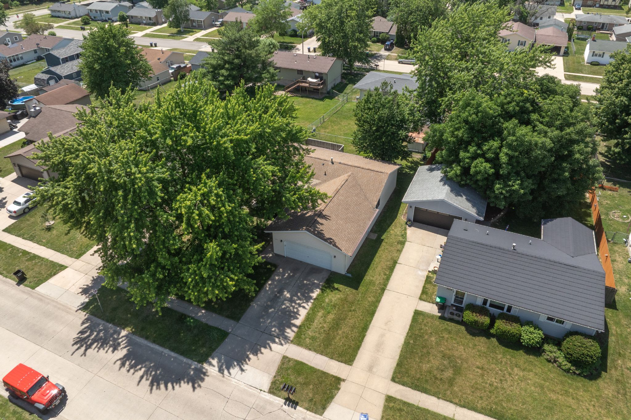 3070 3rd St,&nbsp;Marion,&nbsp;IA,&nbsp;Image&nbsp;26