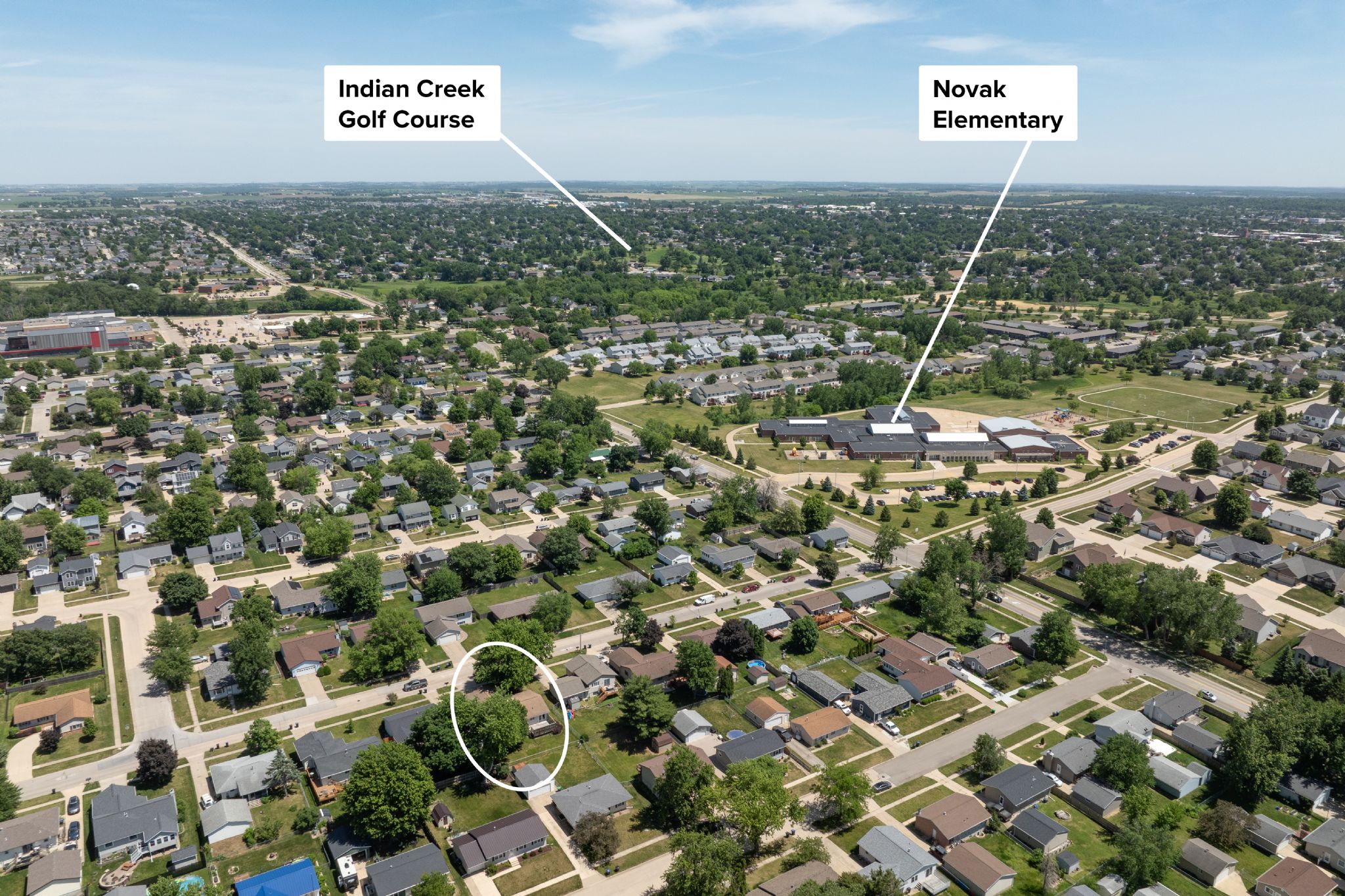 3070 3rd St,&nbsp;Marion,&nbsp;IA,&nbsp;Image&nbsp;27