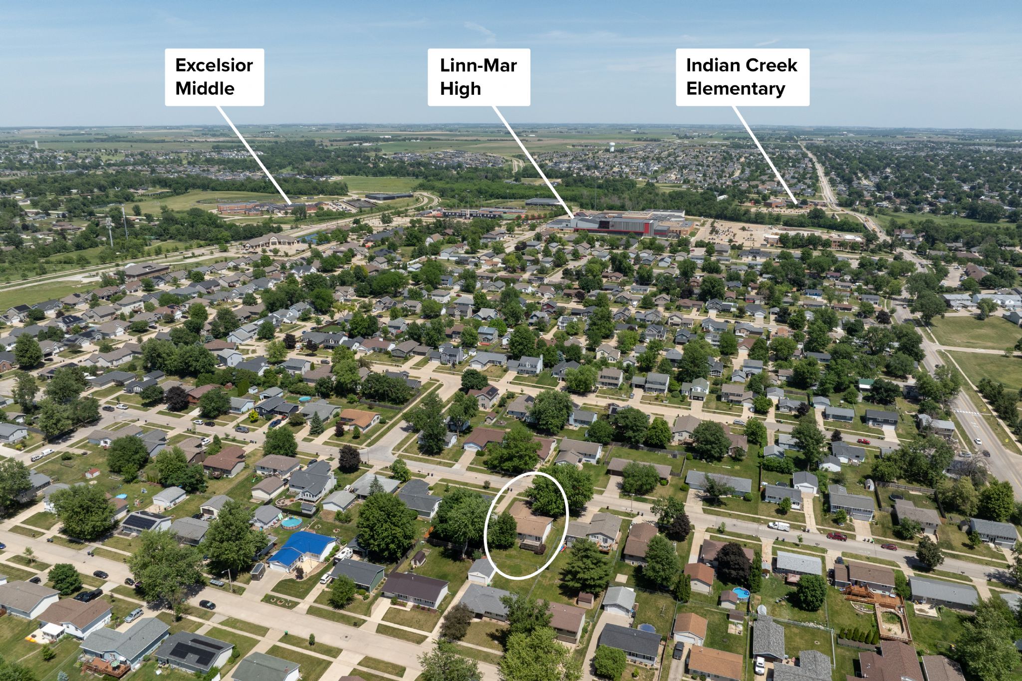 3070 3rd St,&nbsp;Marion,&nbsp;IA,&nbsp;Image&nbsp;28