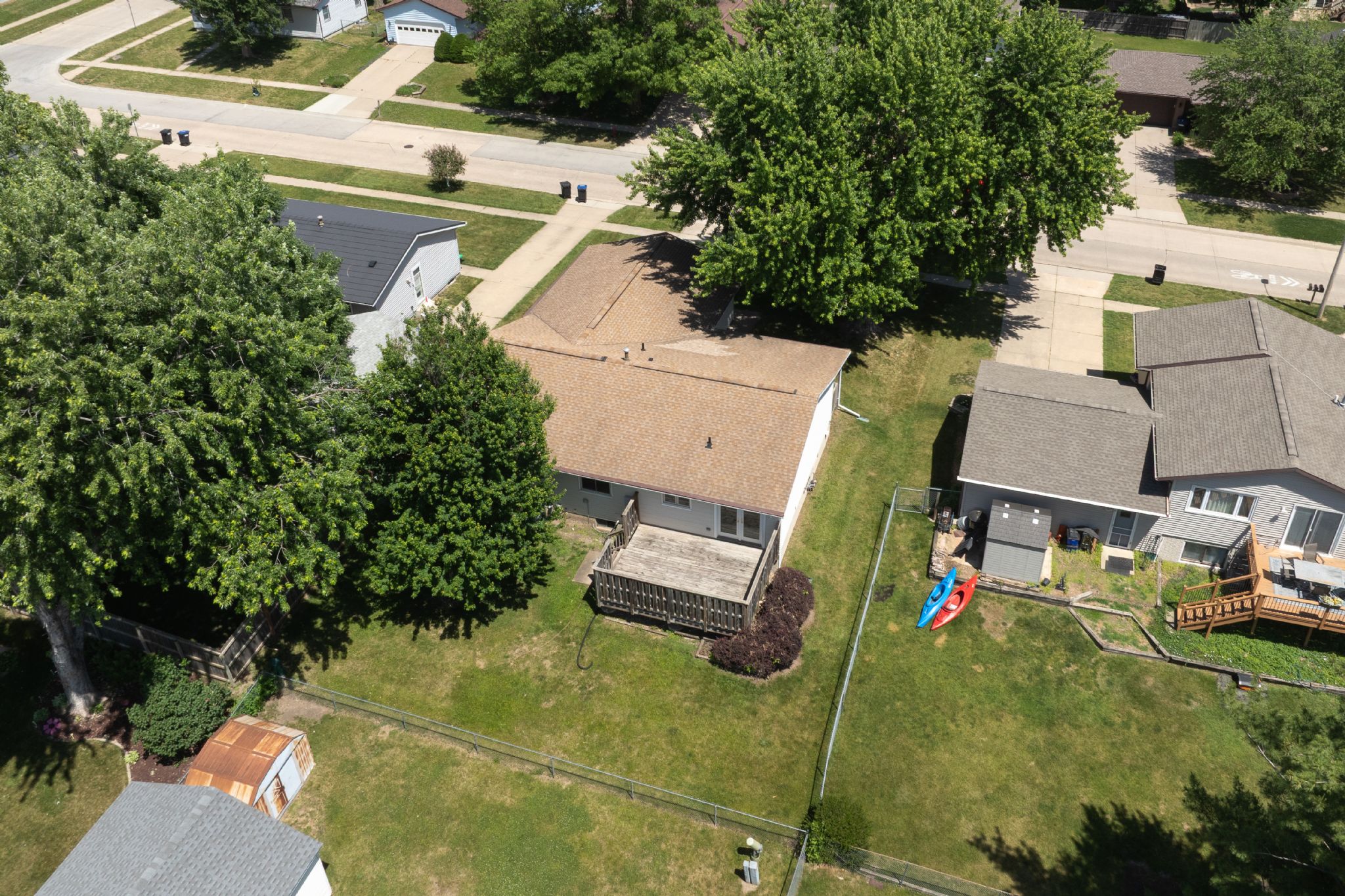 3070 3rd St,&nbsp;Marion,&nbsp;IA,&nbsp;Image&nbsp;1