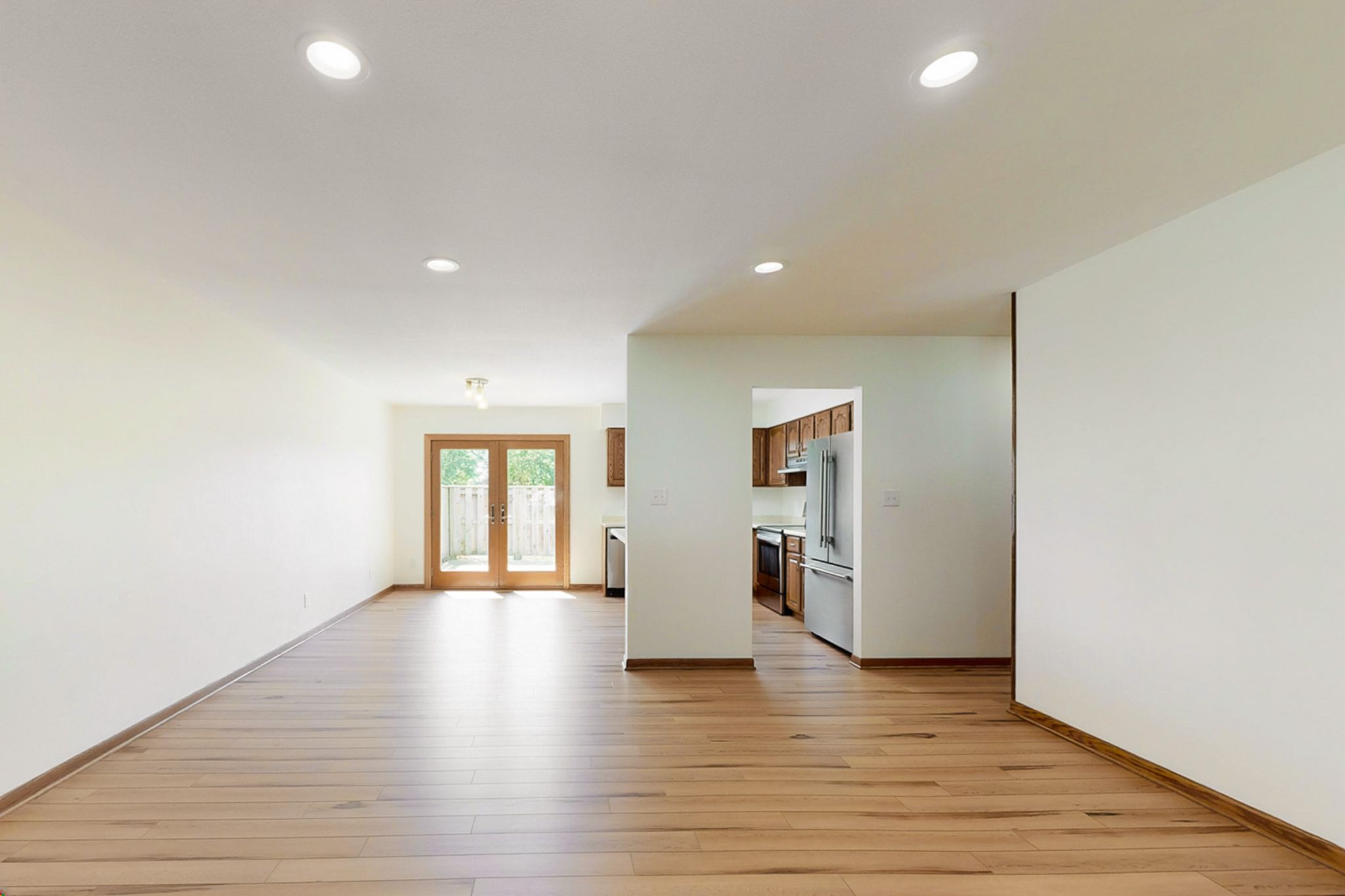 3070 3rd St,&nbsp;Marion,&nbsp;IA,&nbsp;Image&nbsp;3
