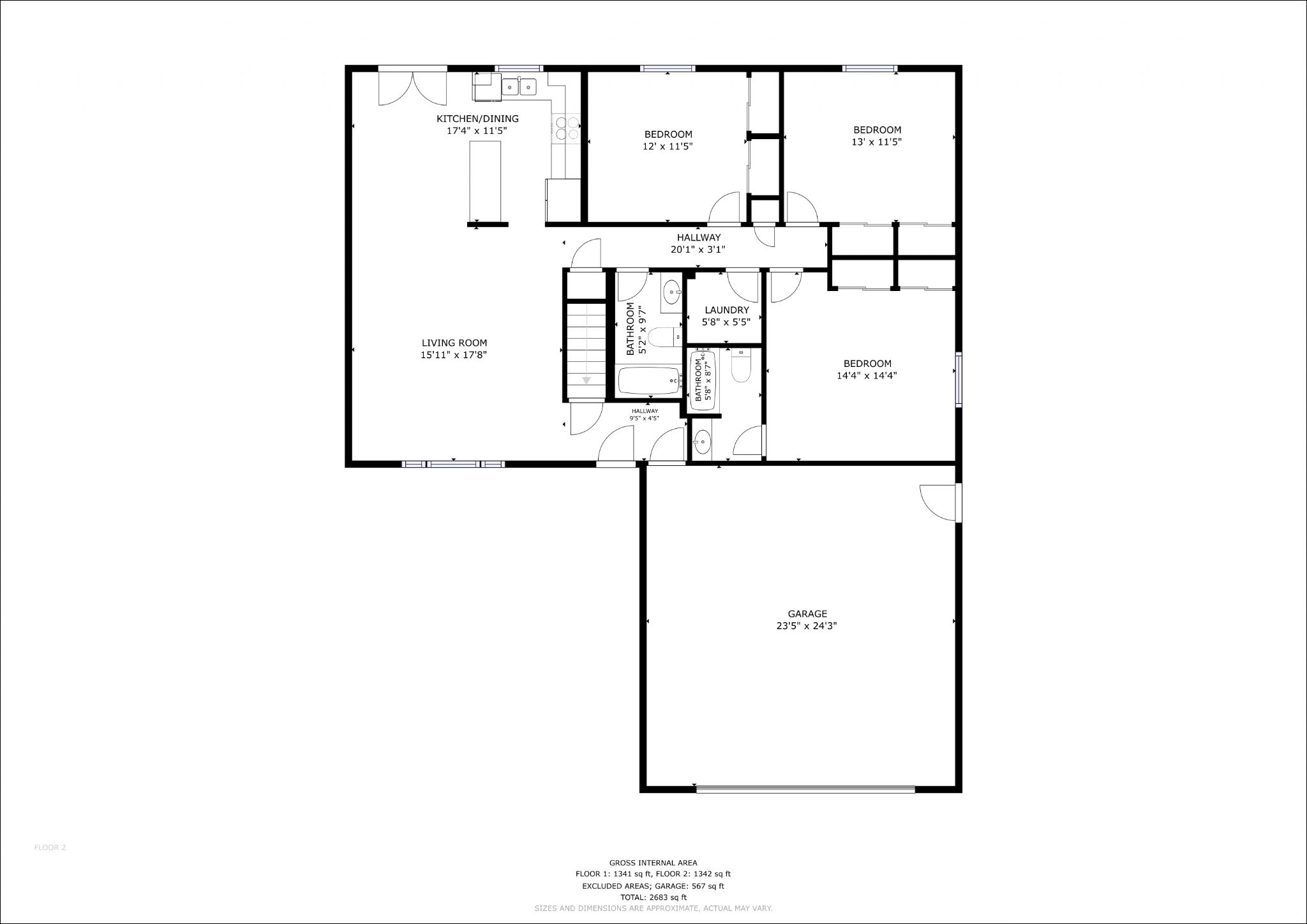 3070 3rd St,&nbsp;Marion,&nbsp;IA,&nbsp;Image&nbsp;29