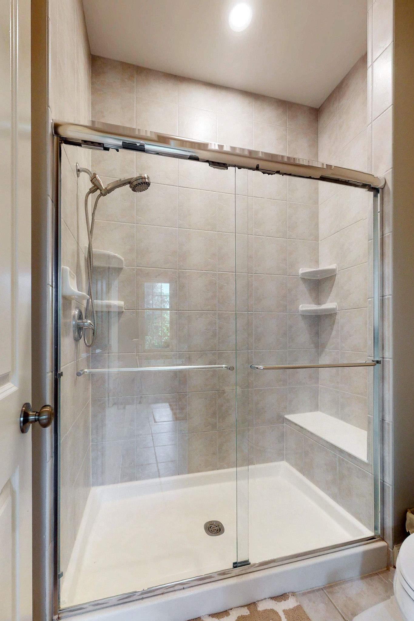 1298 S Falcon Dr,&nbsp;Palatine,&nbsp;IL,&nbsp;Image&nbsp;14