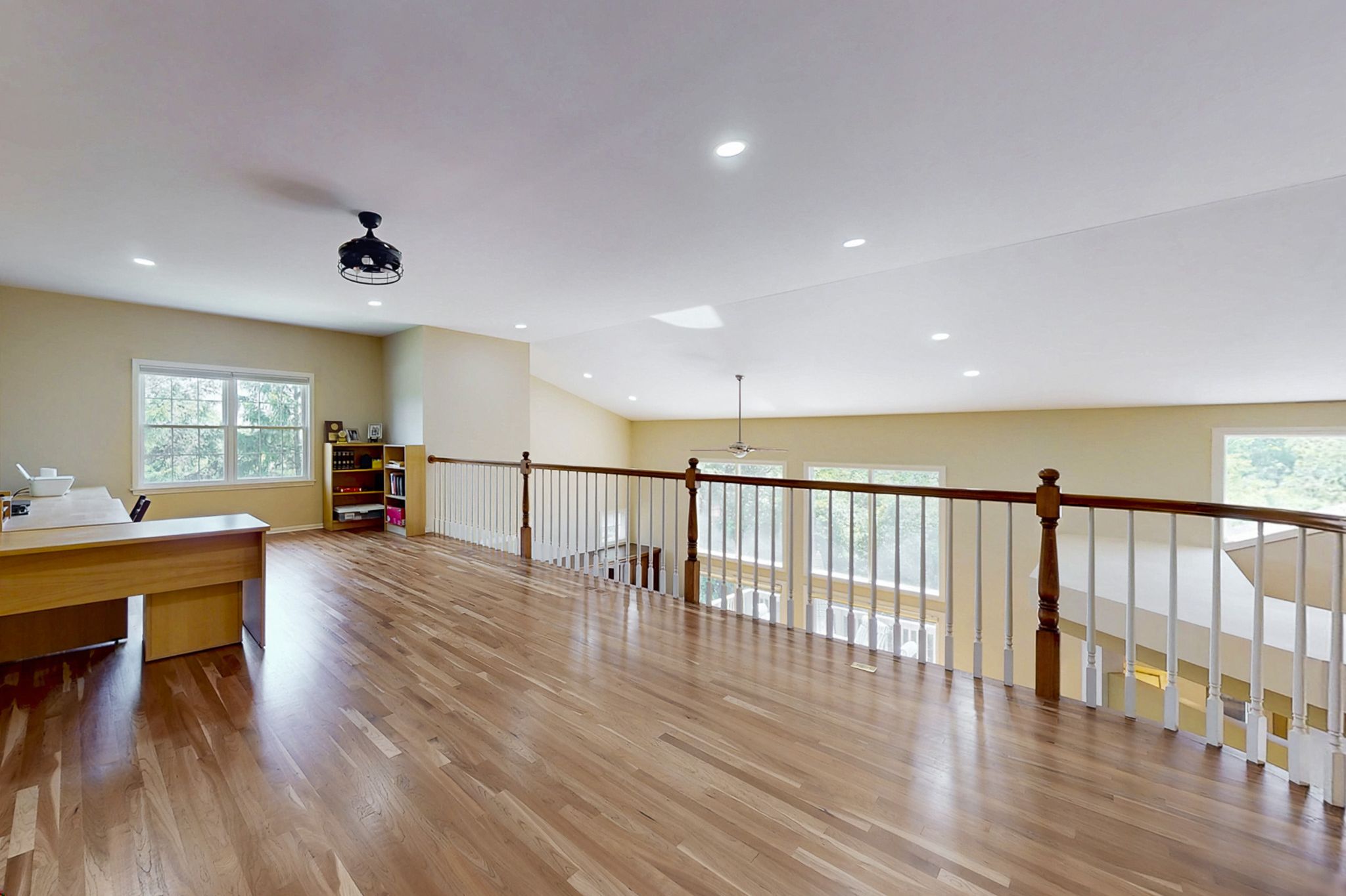 1298 S Falcon Dr,&nbsp;Palatine,&nbsp;IL,&nbsp;Image&nbsp;17