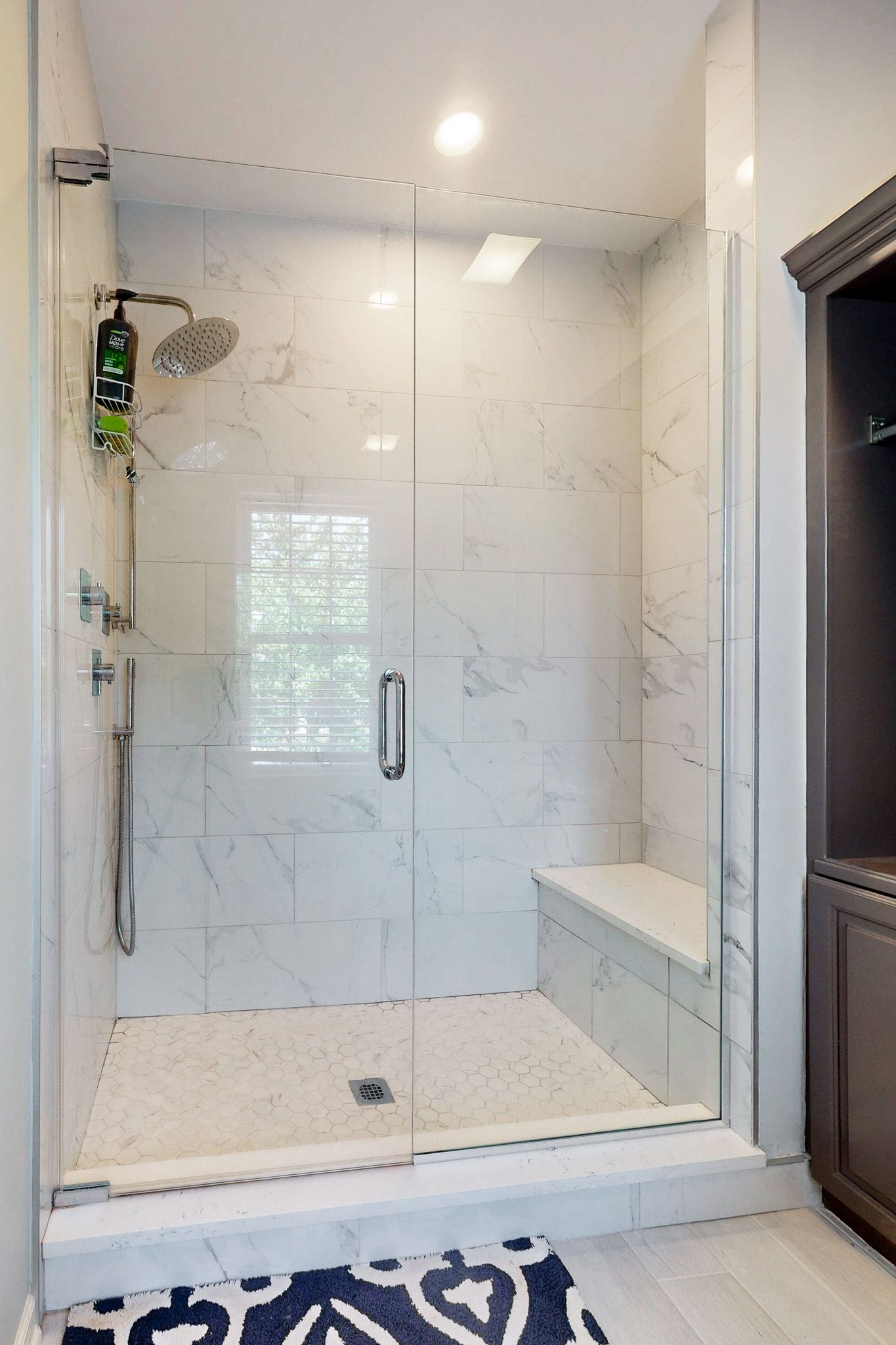 1298 S Falcon Dr,&nbsp;Palatine,&nbsp;IL,&nbsp;Image&nbsp;22