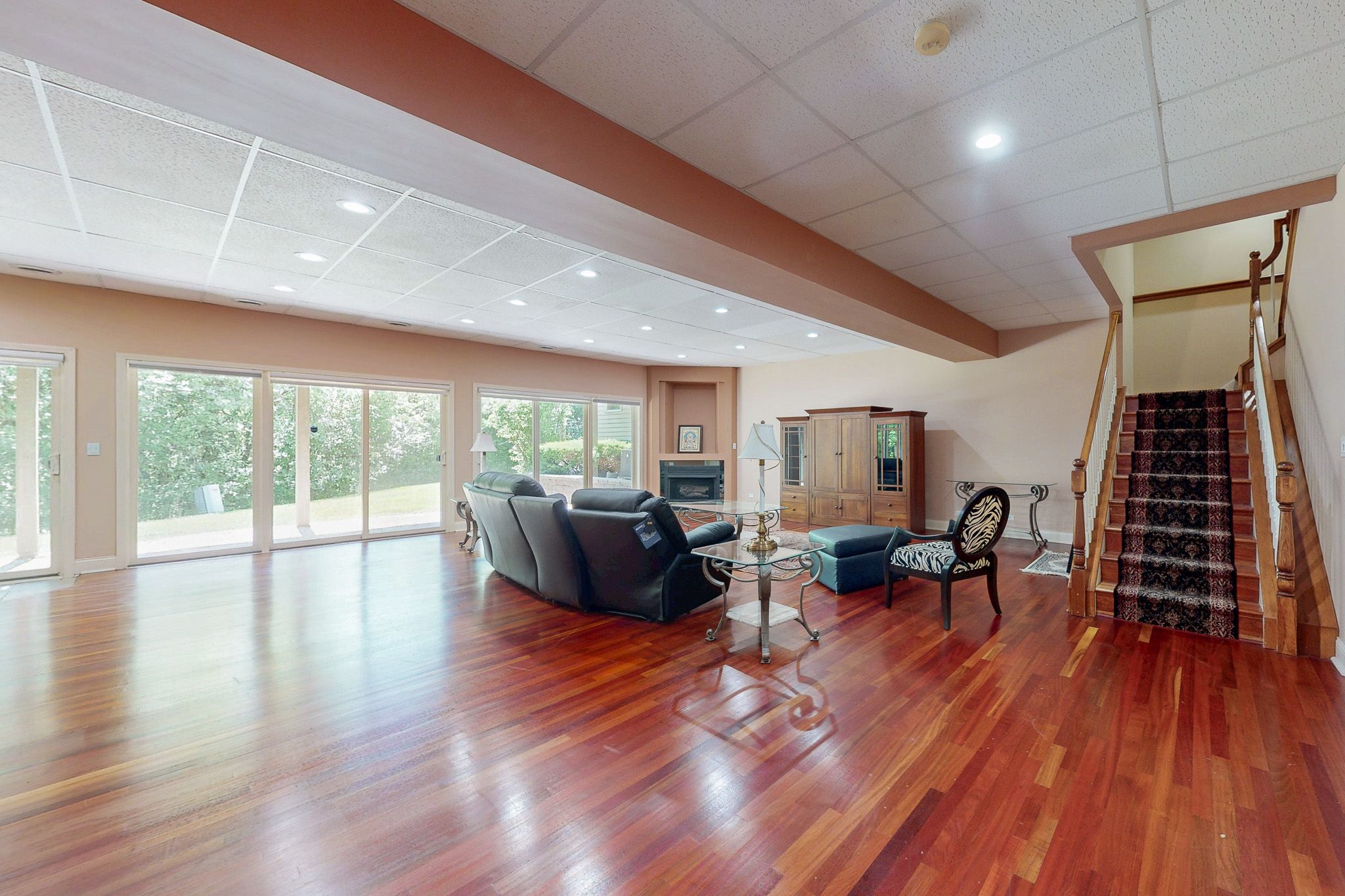1298 S Falcon Dr,&nbsp;Palatine,&nbsp;IL,&nbsp;Image&nbsp;23