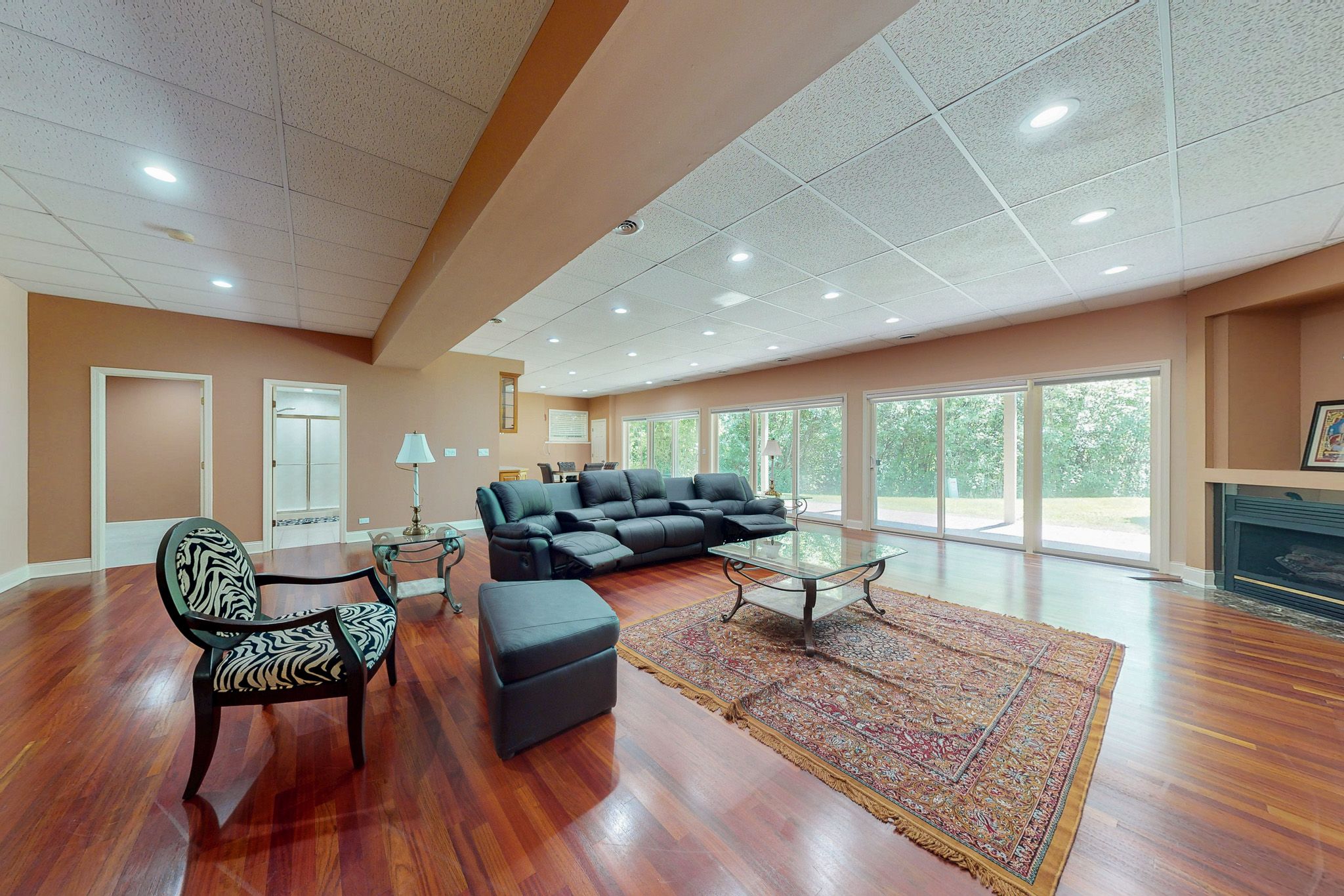 1298 S Falcon Dr,&nbsp;Palatine,&nbsp;IL,&nbsp;Image&nbsp;24