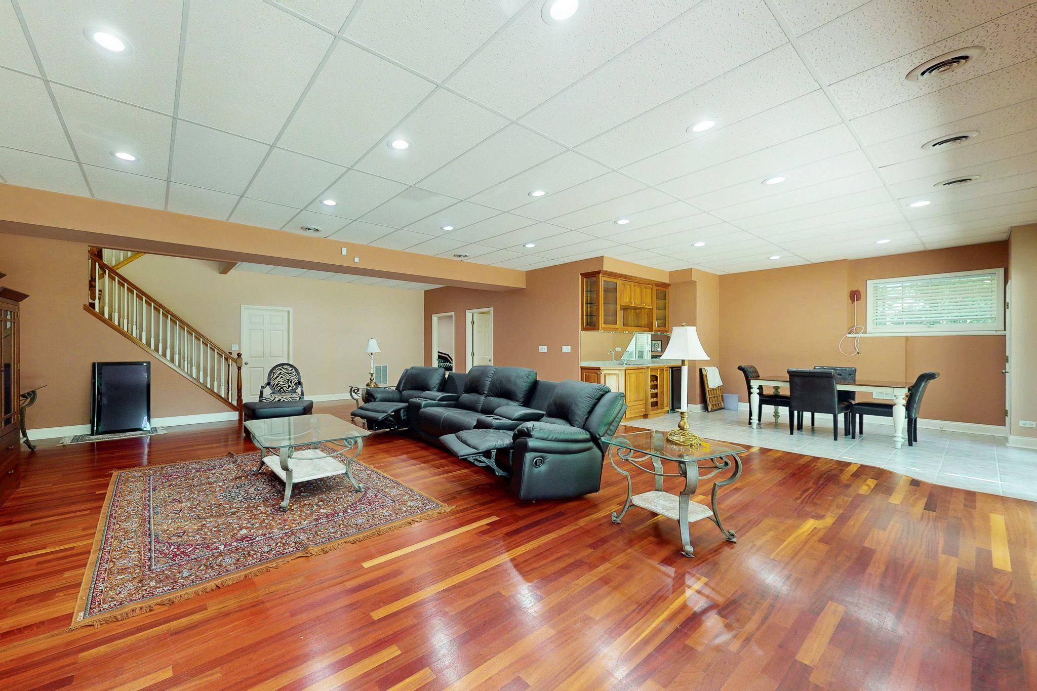 1298 S Falcon Dr,&nbsp;Palatine,&nbsp;IL,&nbsp;Image&nbsp;25