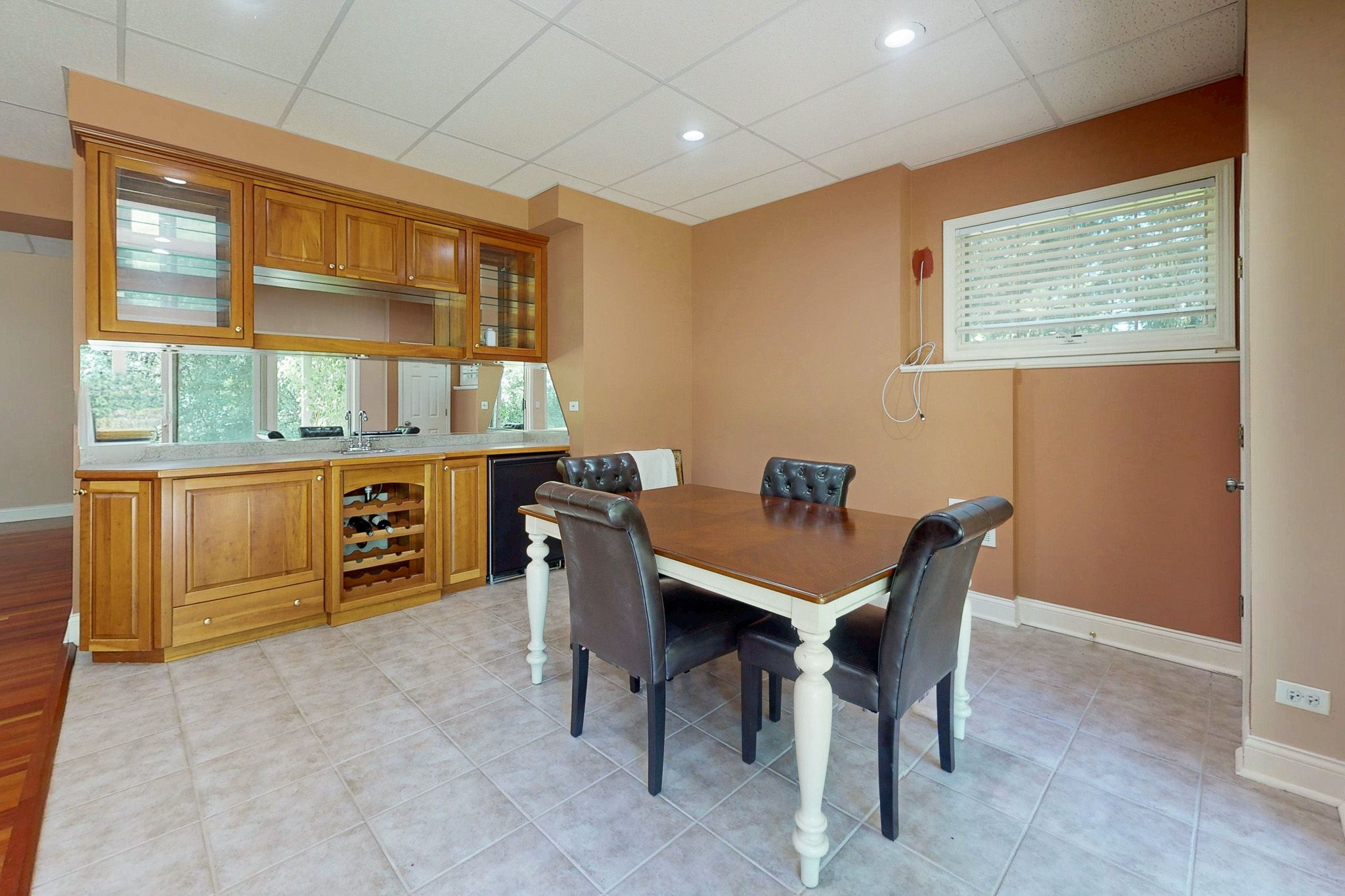 1298 S Falcon Dr,&nbsp;Palatine,&nbsp;IL,&nbsp;Image&nbsp;26