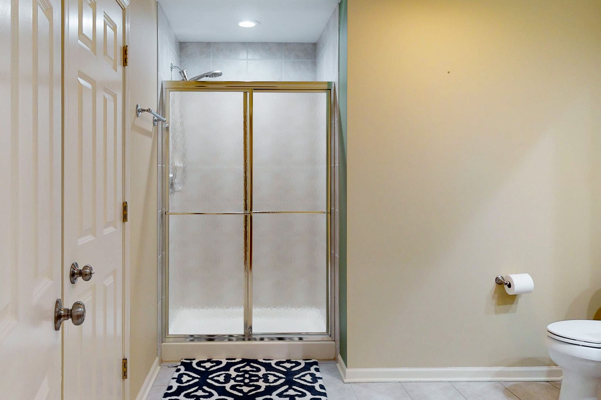 1298 S Falcon Dr,&nbsp;Palatine,&nbsp;IL,&nbsp;Image&nbsp;29