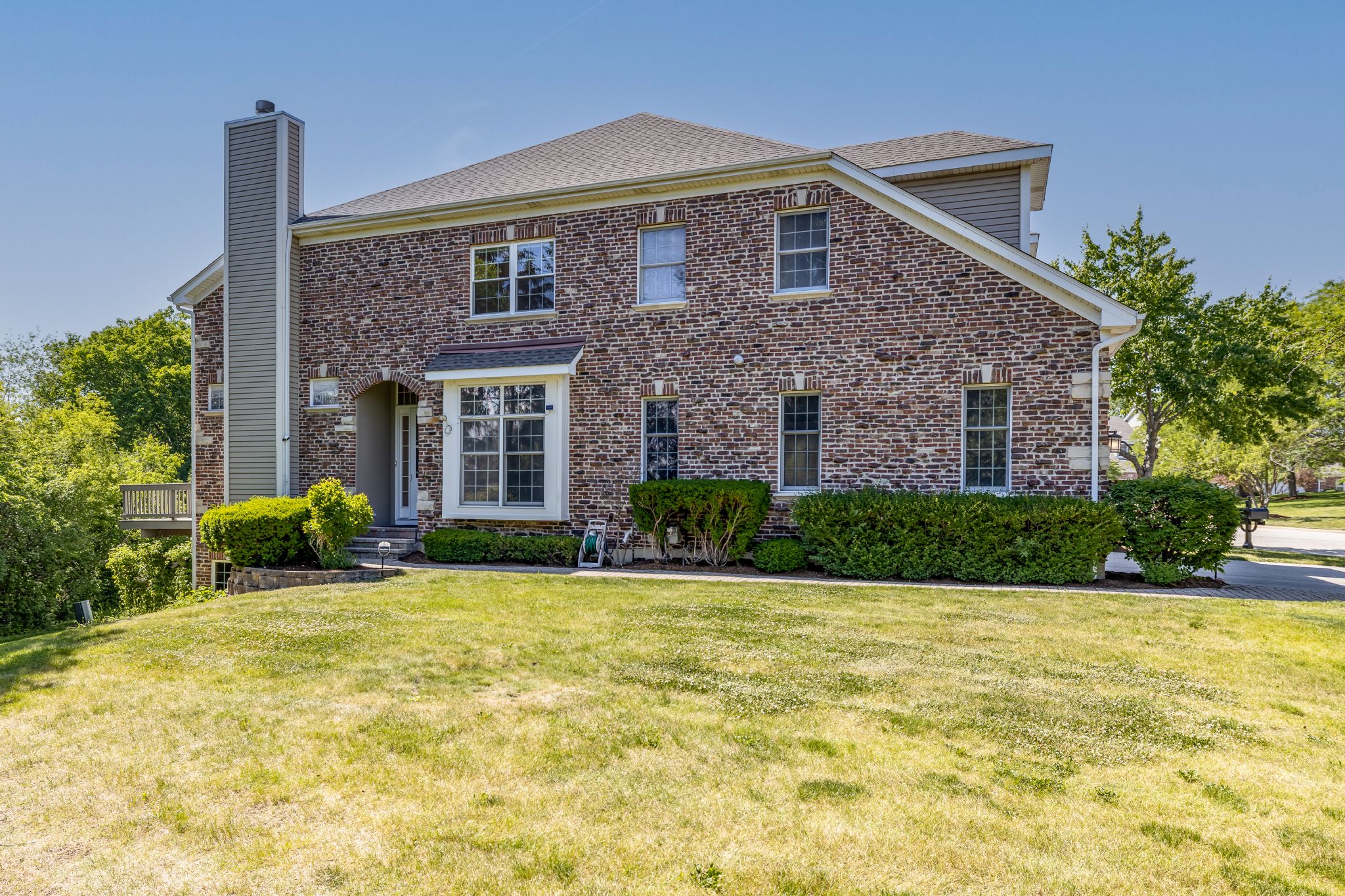 1298 S Falcon Dr,&nbsp;Palatine,&nbsp;IL,&nbsp;Image&nbsp;31