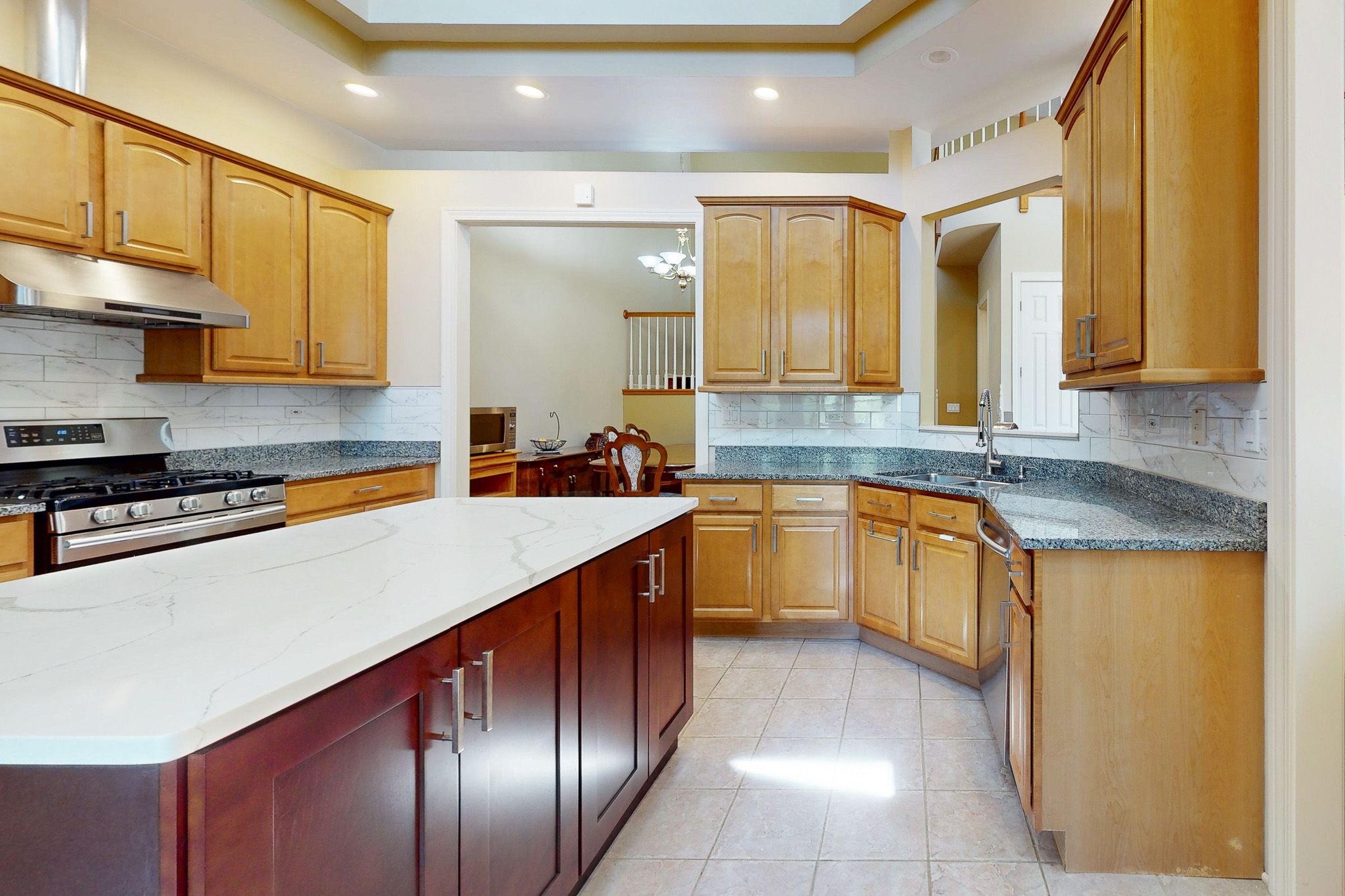 1298 S Falcon Dr,&nbsp;Palatine,&nbsp;IL,&nbsp;Image&nbsp;4