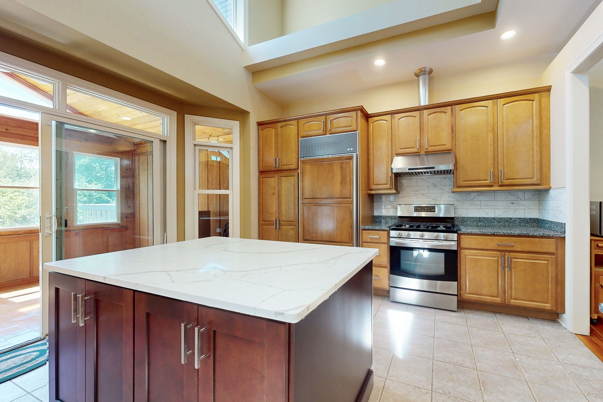 1298 S Falcon Dr,&nbsp;Palatine,&nbsp;IL,&nbsp;Image&nbsp;5