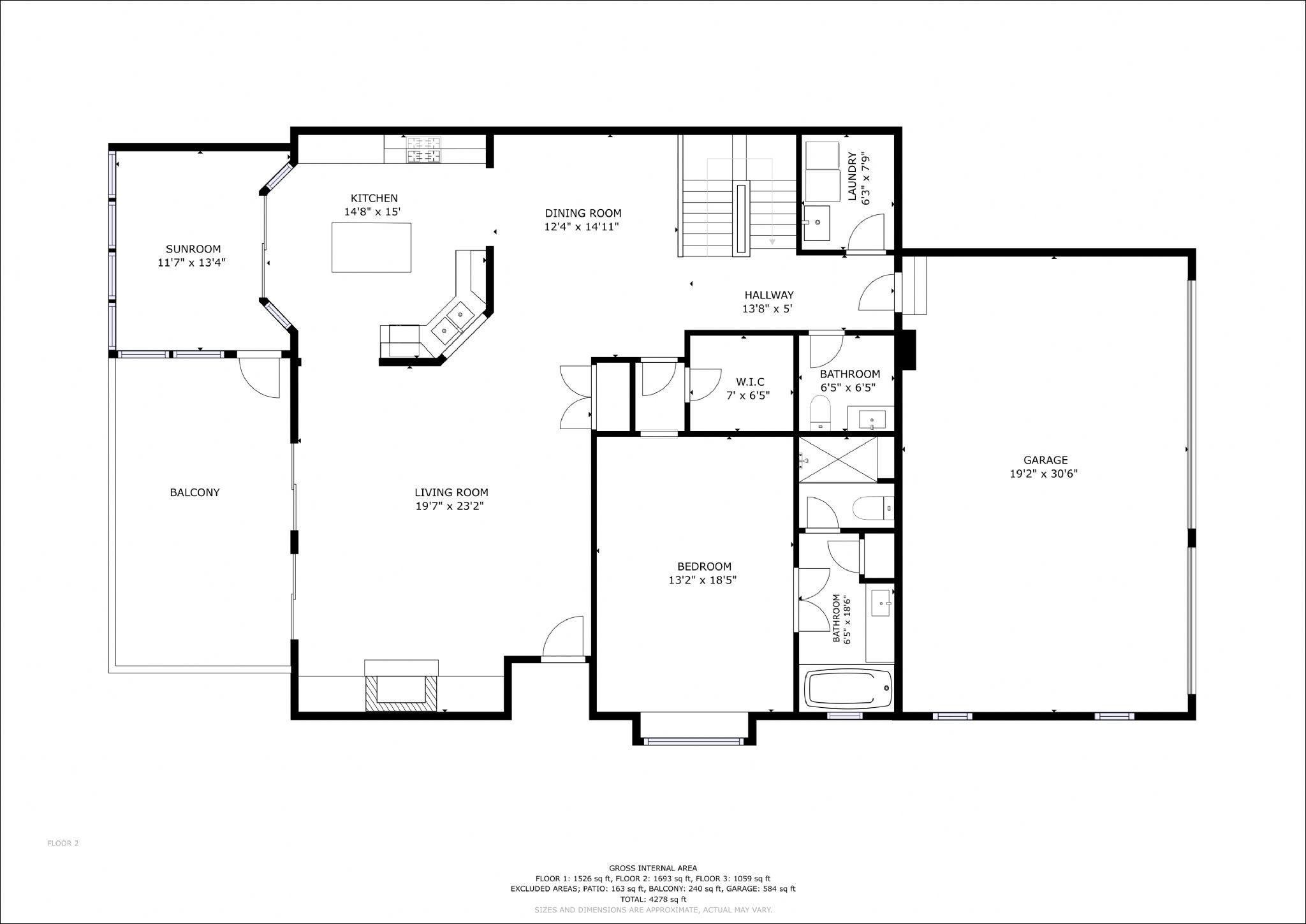 1298 S Falcon Dr,&nbsp;Palatine,&nbsp;IL,&nbsp;Image&nbsp;32
