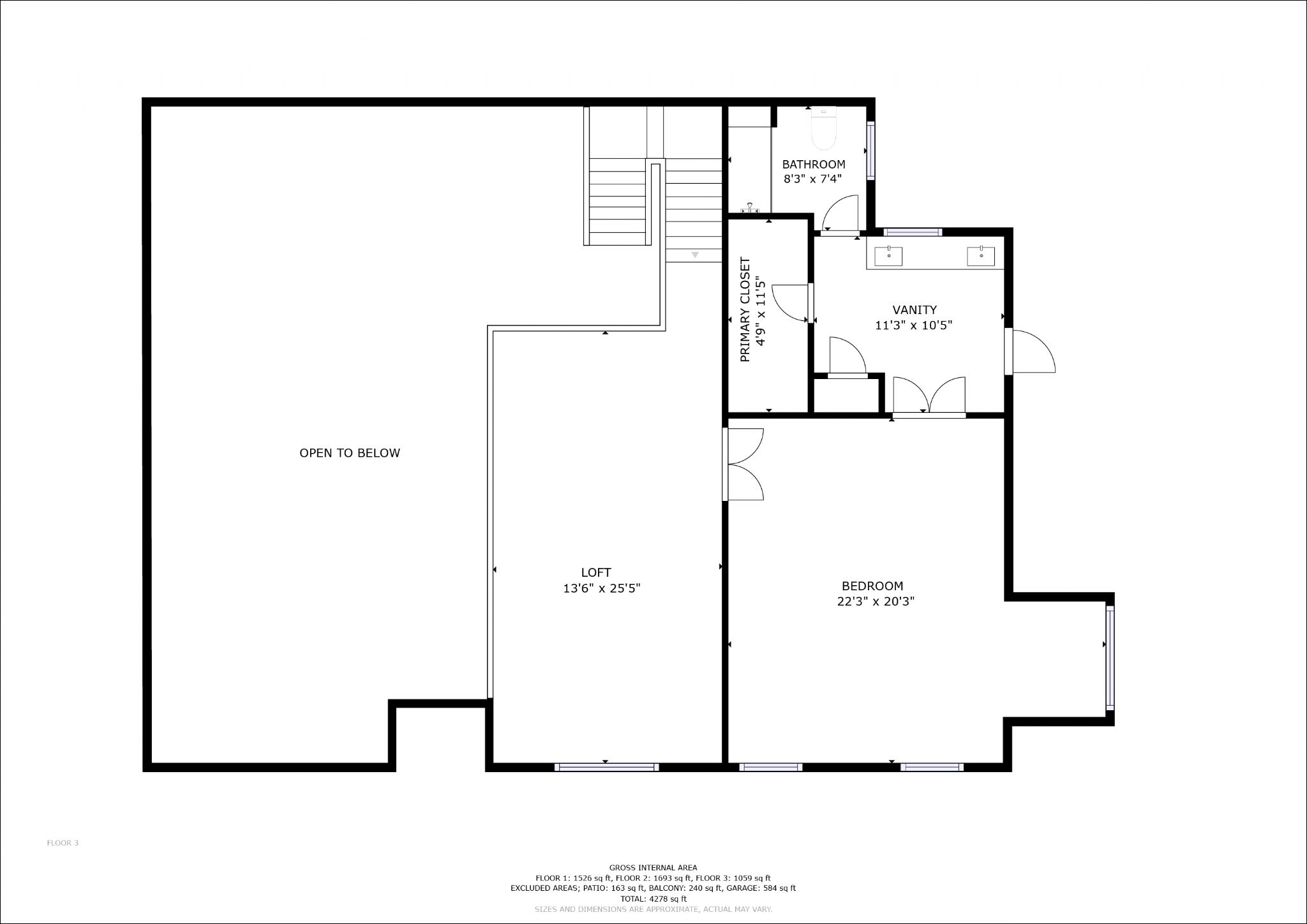 1298 S Falcon Dr,&nbsp;Palatine,&nbsp;IL,&nbsp;Image&nbsp;33